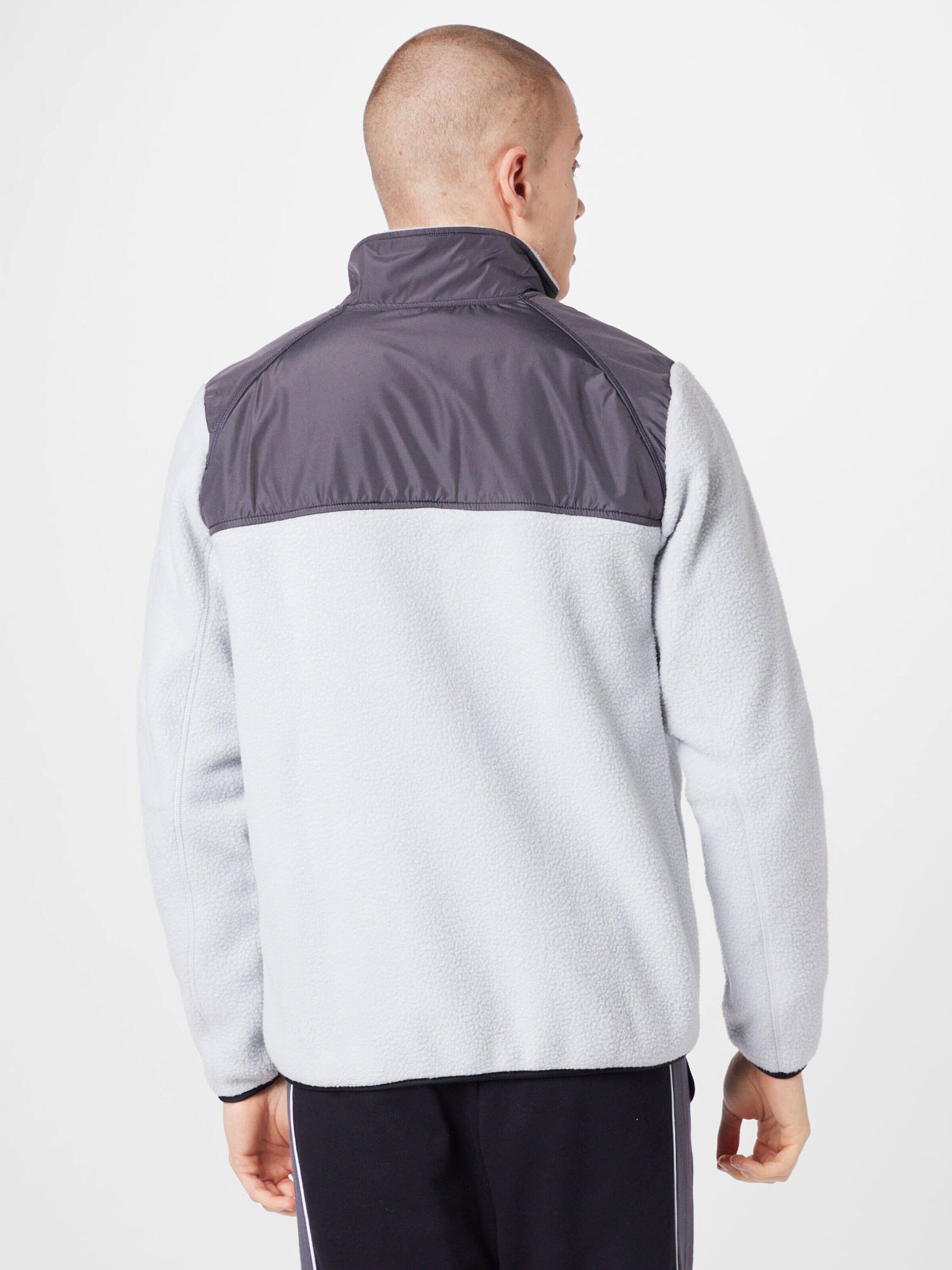 hummel Fleecejacke Charley (1-St)