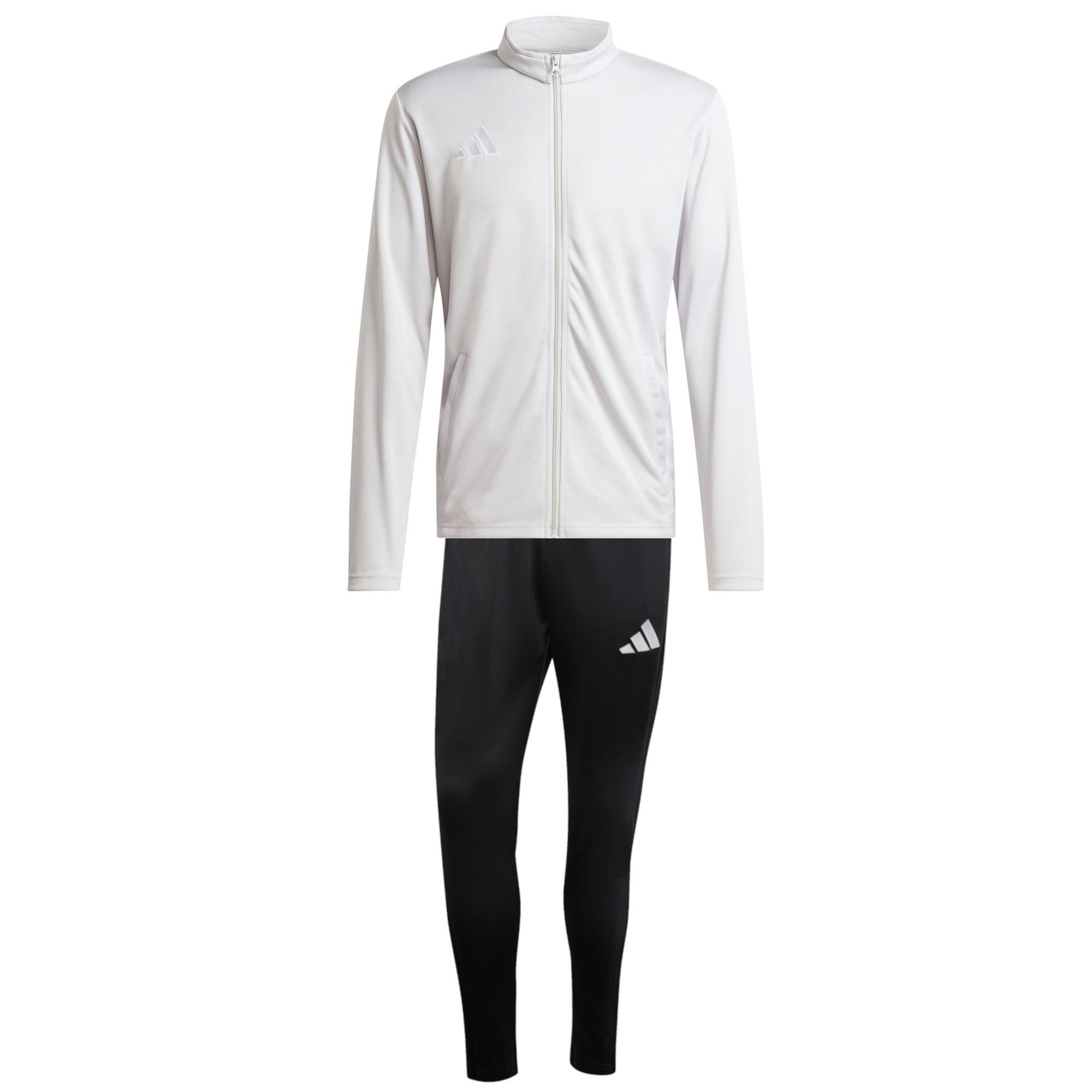 adidas Performance Trainingsanzug adidas Herren Trainingsanzug Entrada 26 Track Suit