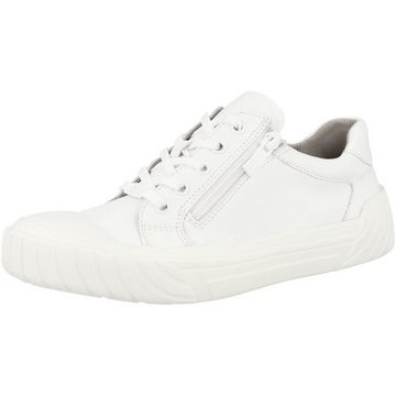 Caprice 9-23737-20 Damen Sneaker