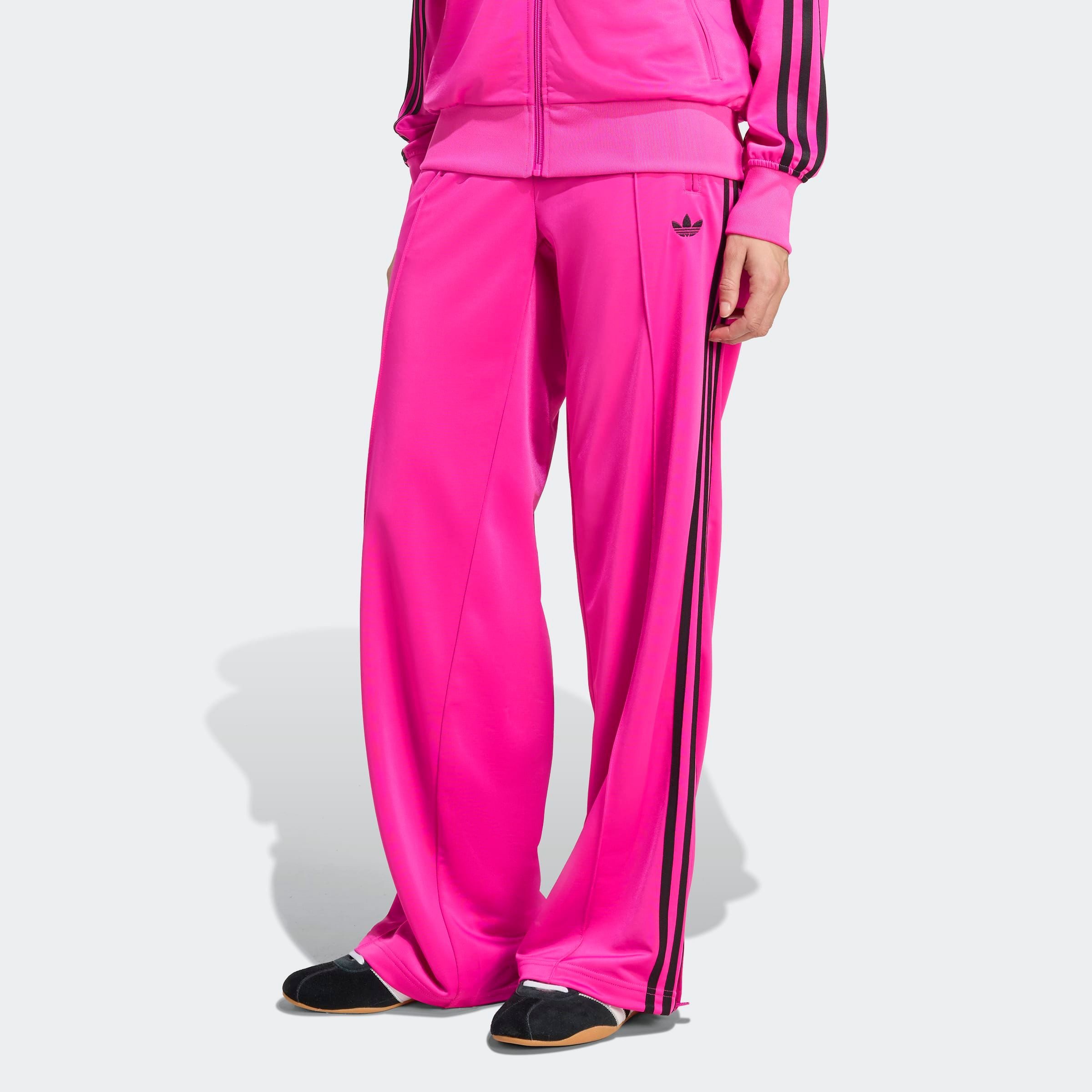 adidas Originals Sporthose FIREBIRD TP (1-tlg) günstig online kaufen