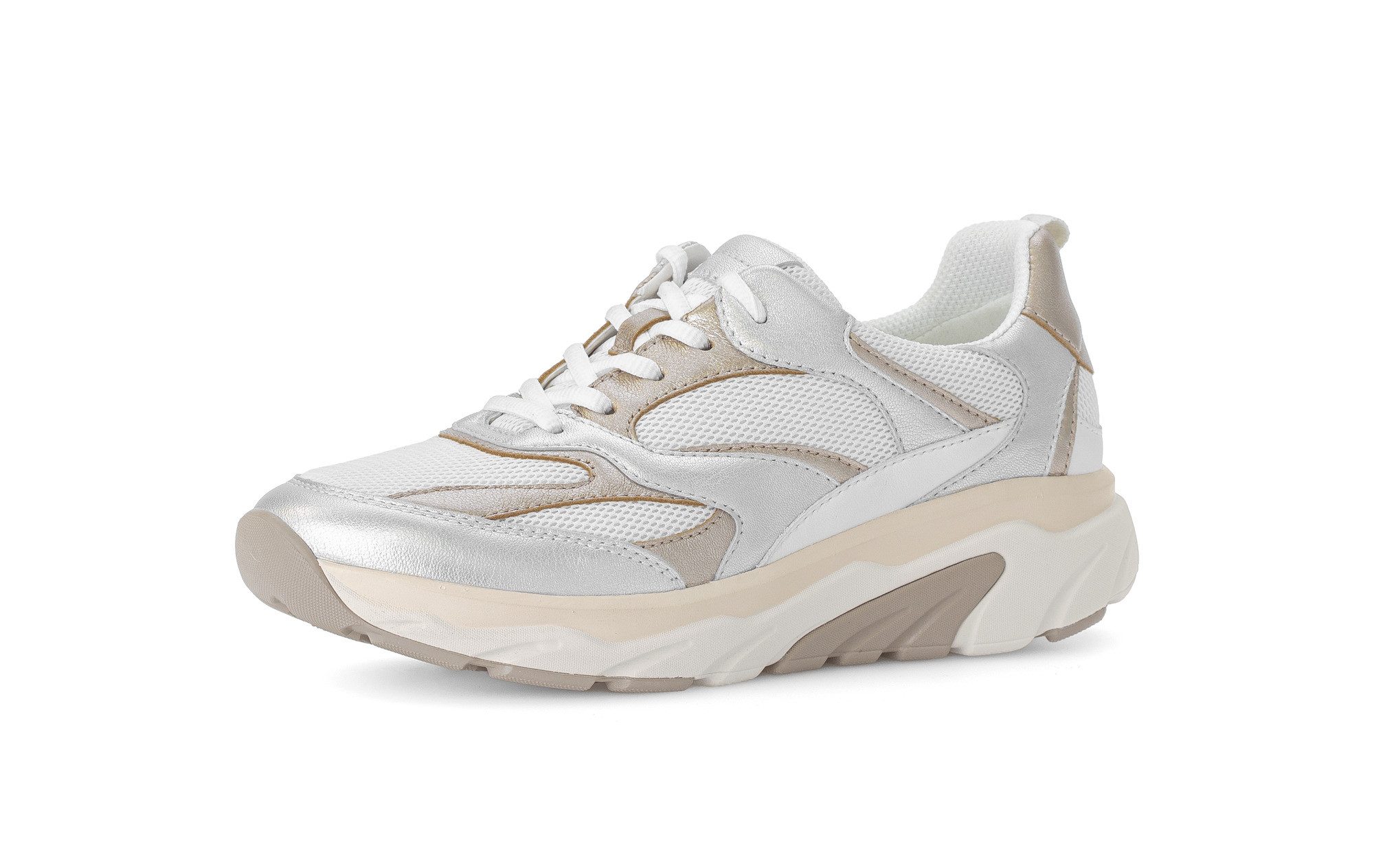 Gabor Sneaker günstig online kaufen