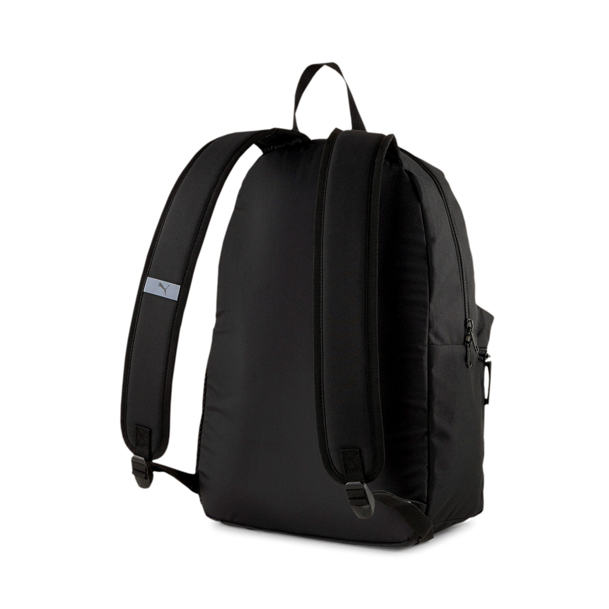 PUMA Rucksack Puma Unisex Rucksack Phase günstig online kaufen