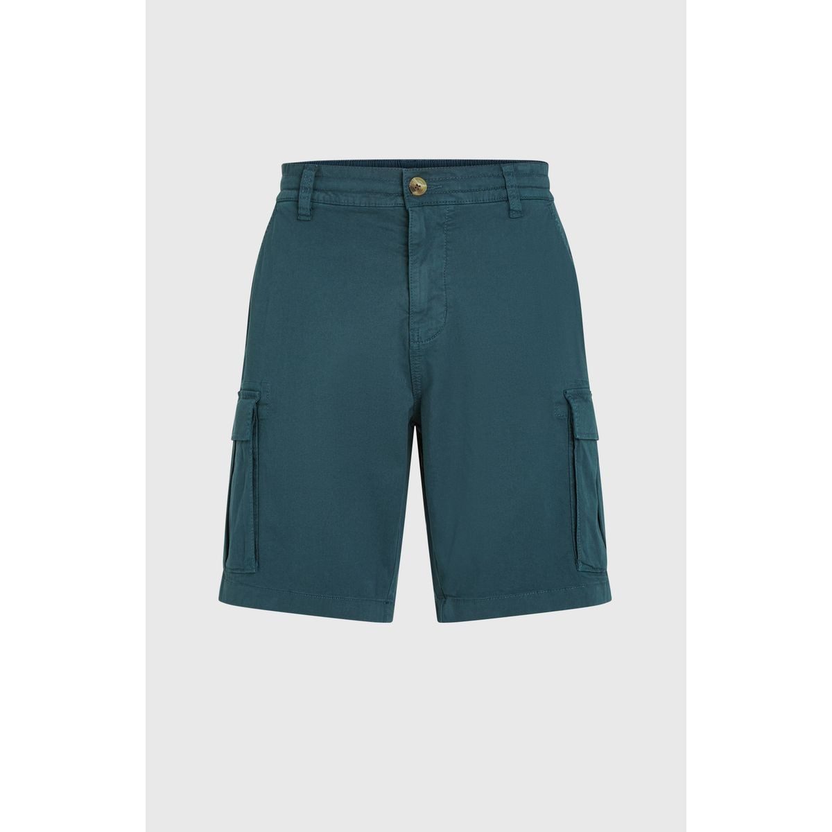 O'Neill Shorts Essentials Cargo Shorts Bequeme und atmungsaktive Cargo-Shorts mit elastischem Bund, ideal