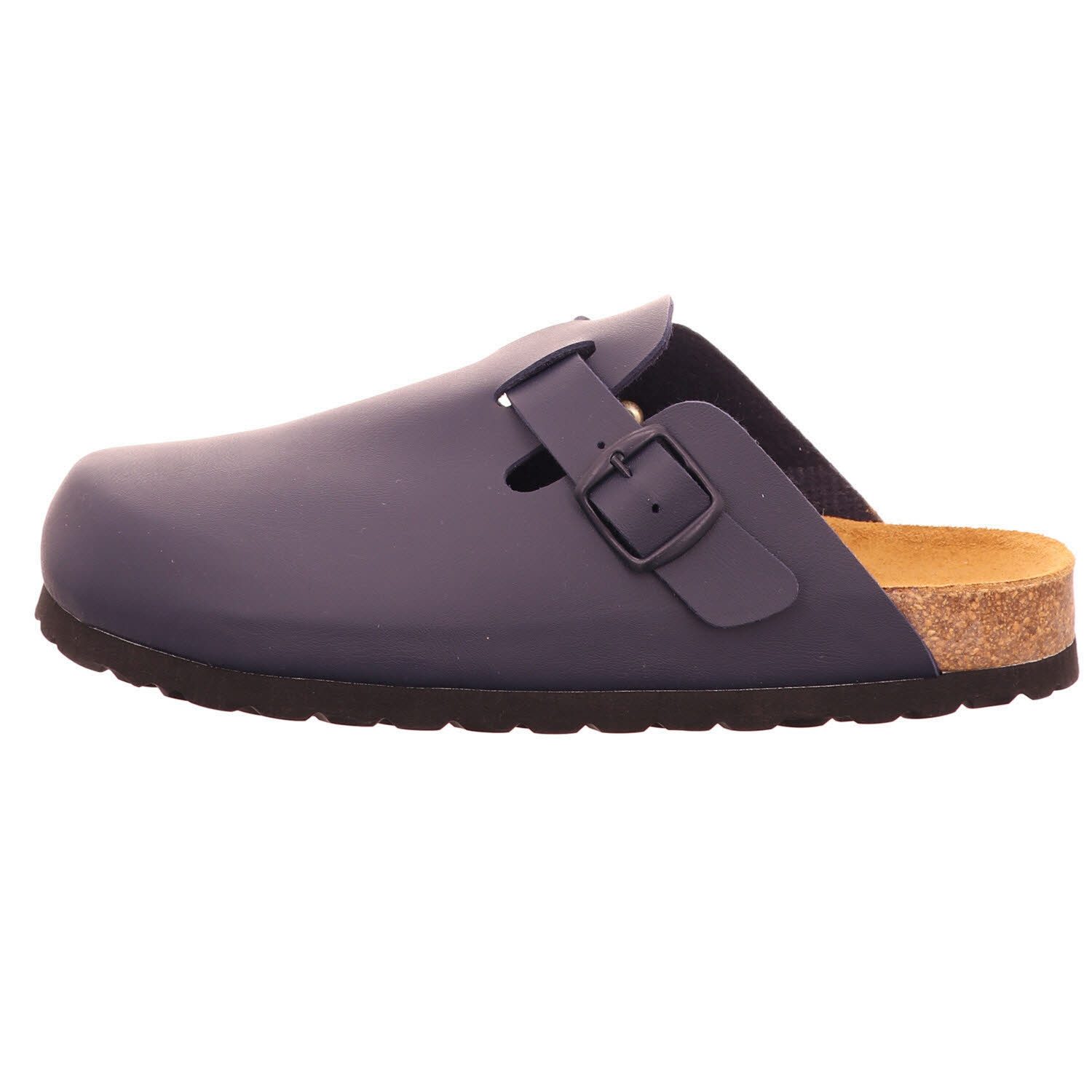 Longo 1006327 Clog