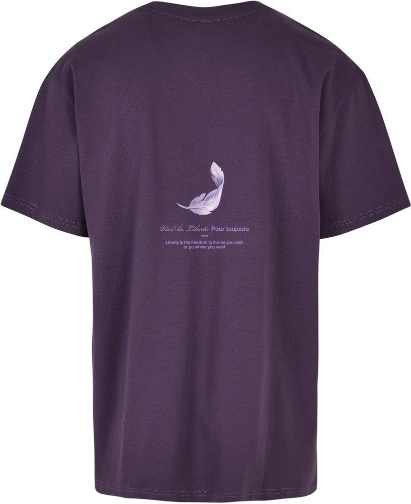 MT Upscale T-Shirt günstig online kaufen
