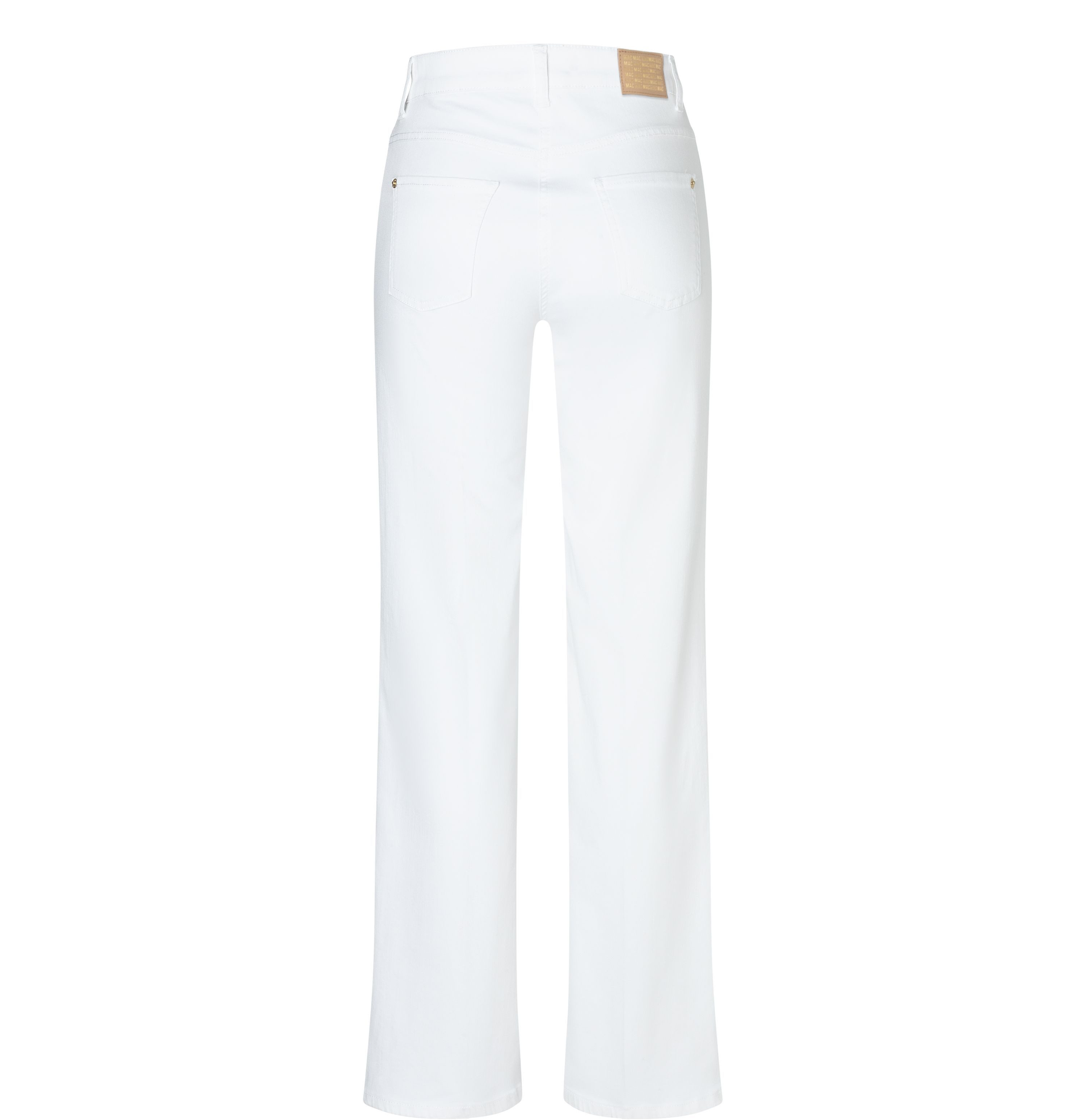 MAC 5-Pocket-Jeans günstig online kaufen