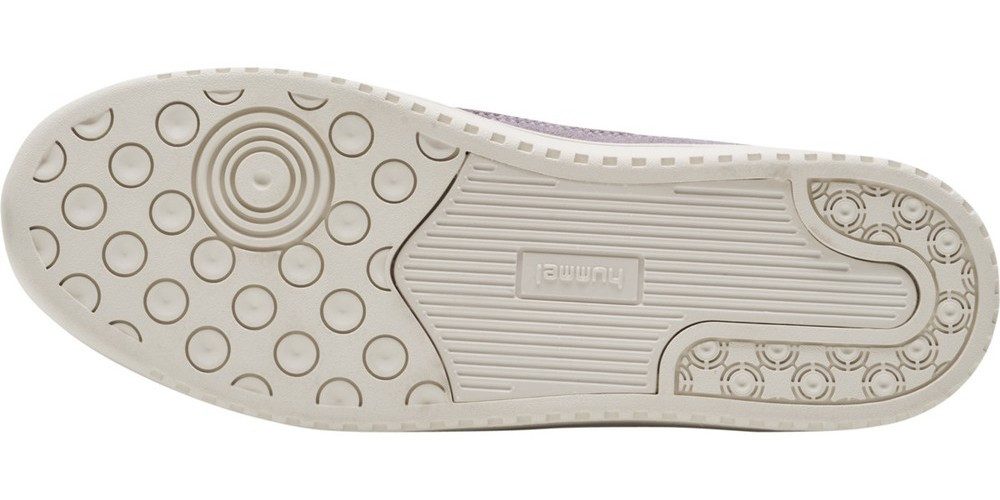 hummel Sneaker günstig online kaufen