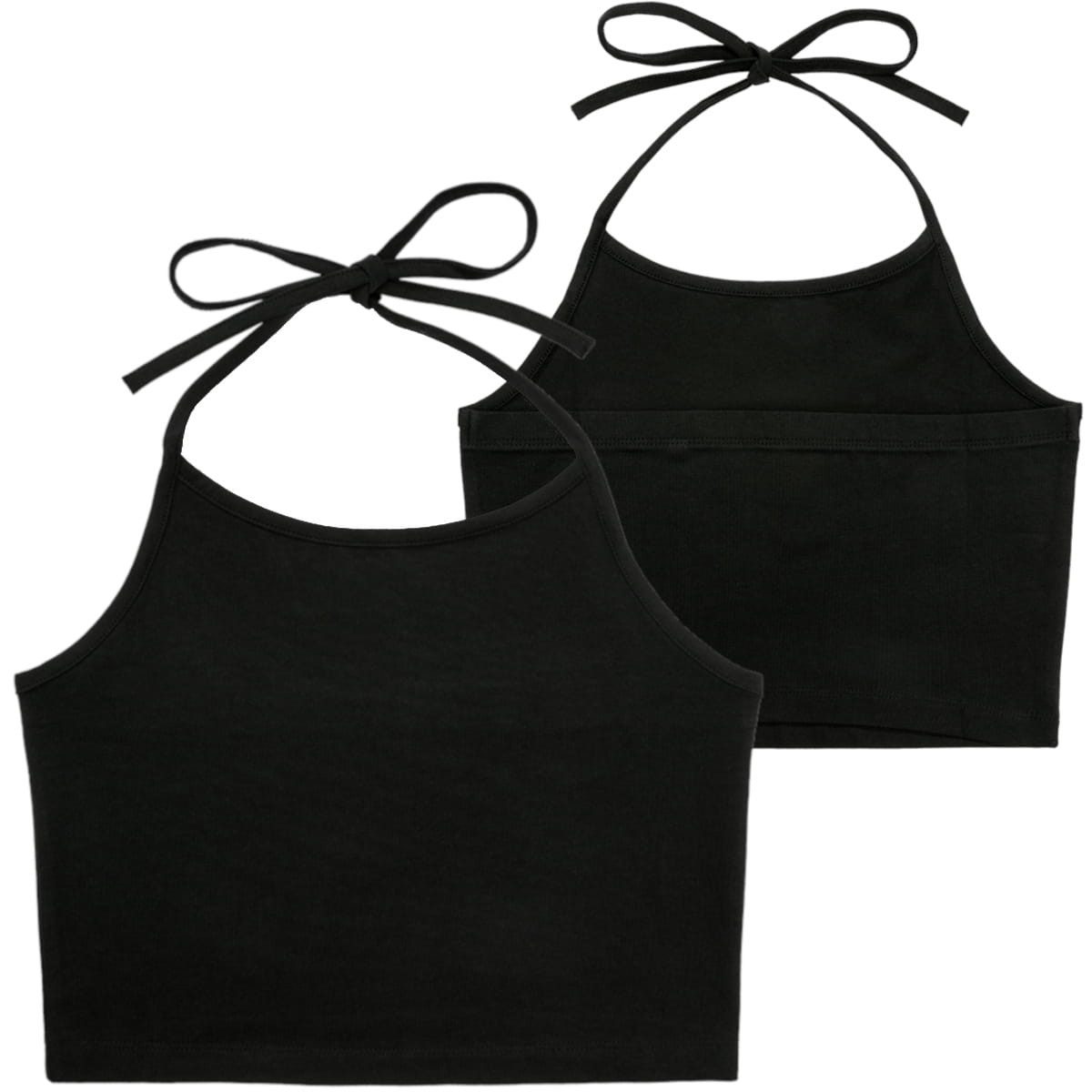 Brandit Tanktop Brandit Neckholder Top Damen