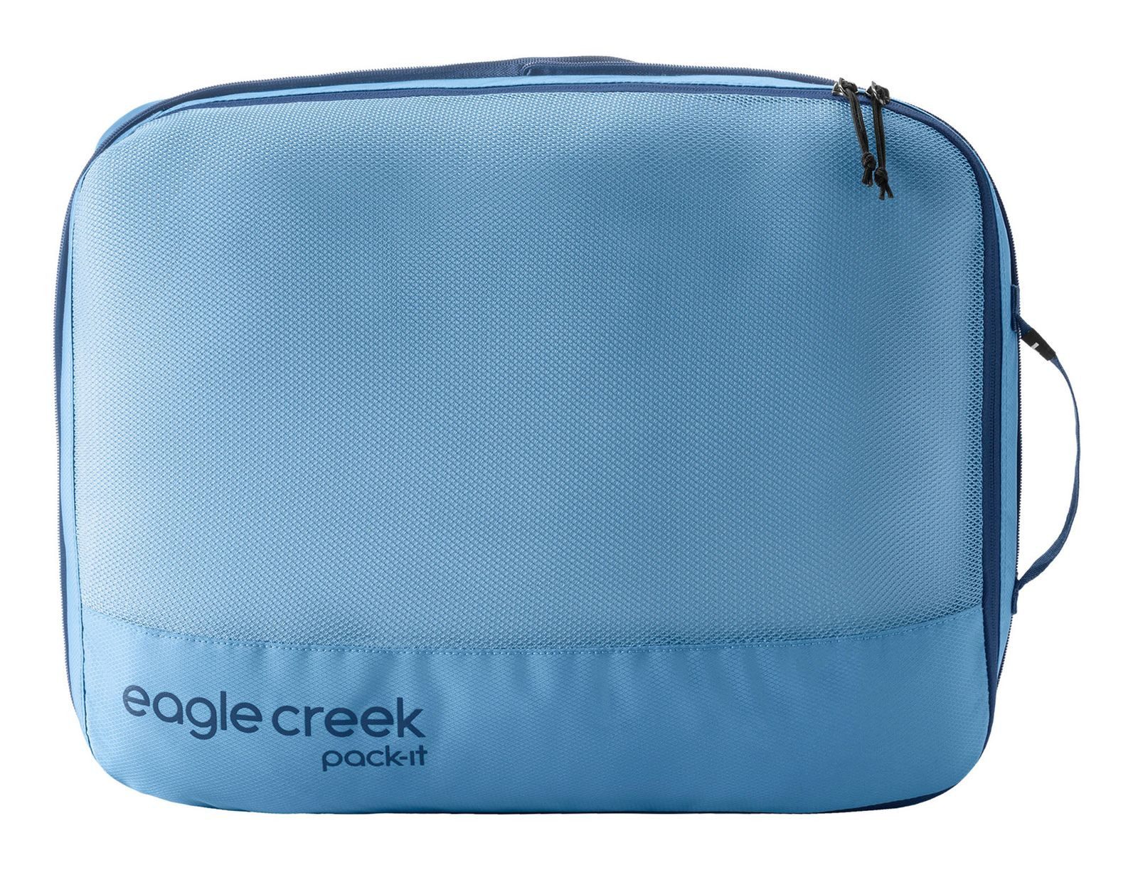 Eagle Creek Packsack Reveal Expansion Cube