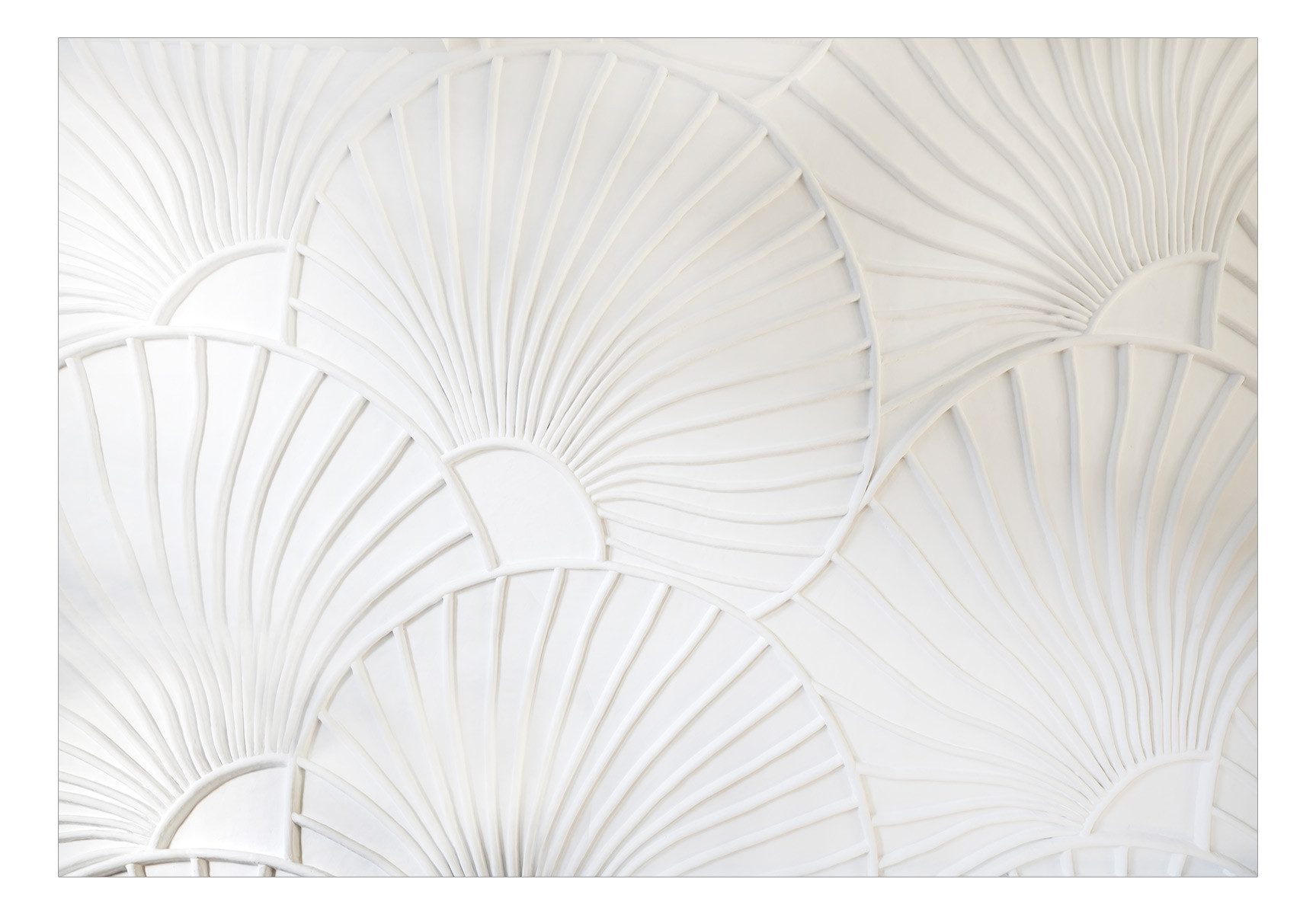 Basera® Fototapete f-B-0289-a-a