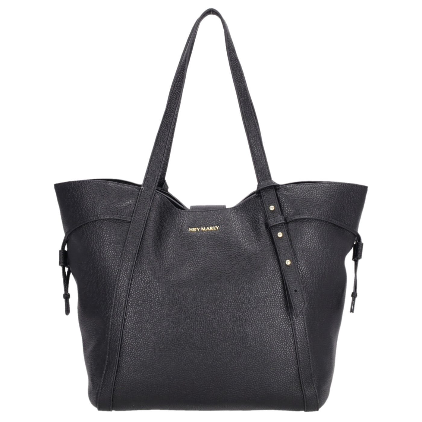 Hey Marly Shopper HEY MARLY Shopper Pretty Wonder M black