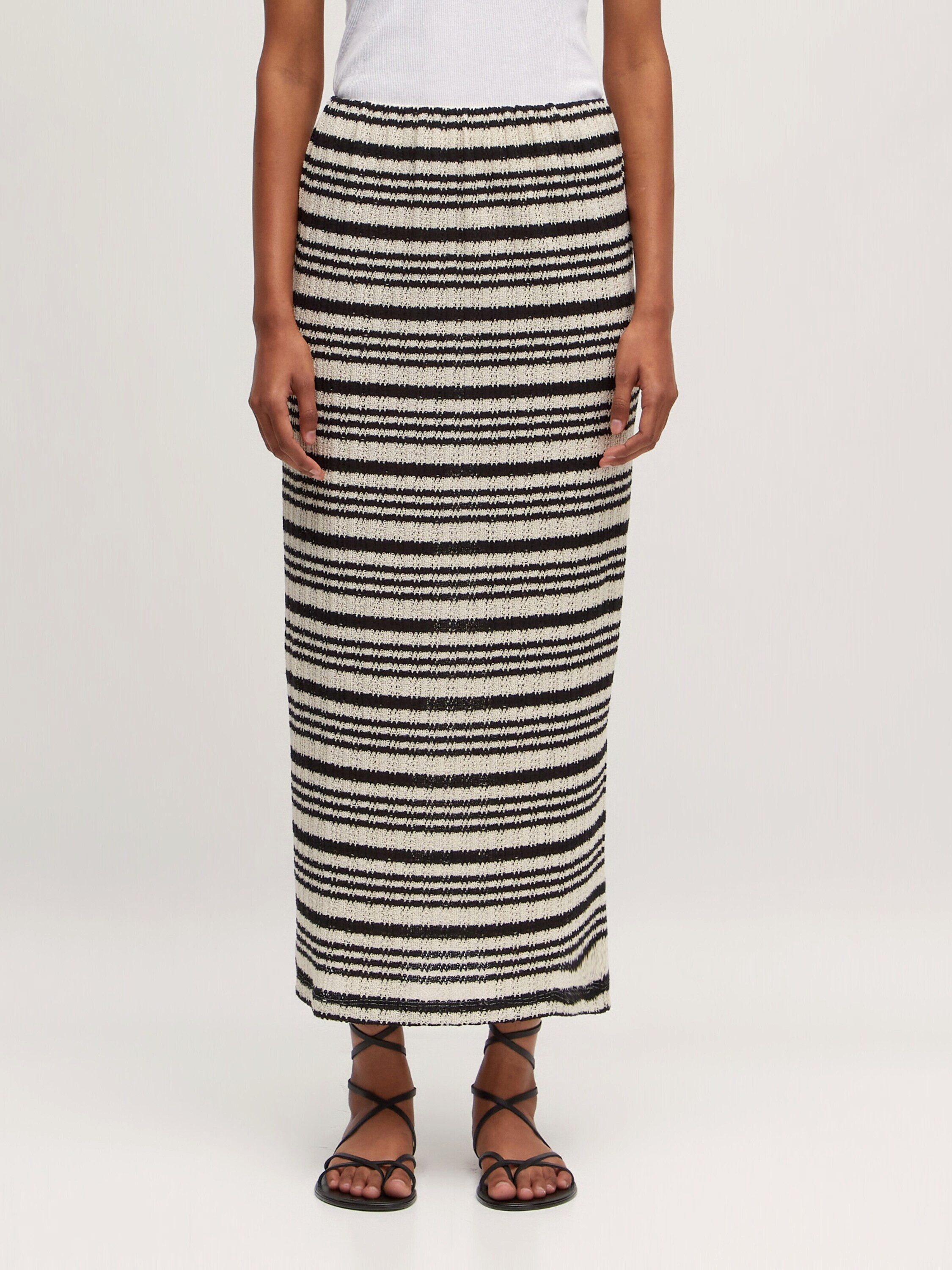 EDITED Maxirock Xue (1-tlg) Weiteres Detail