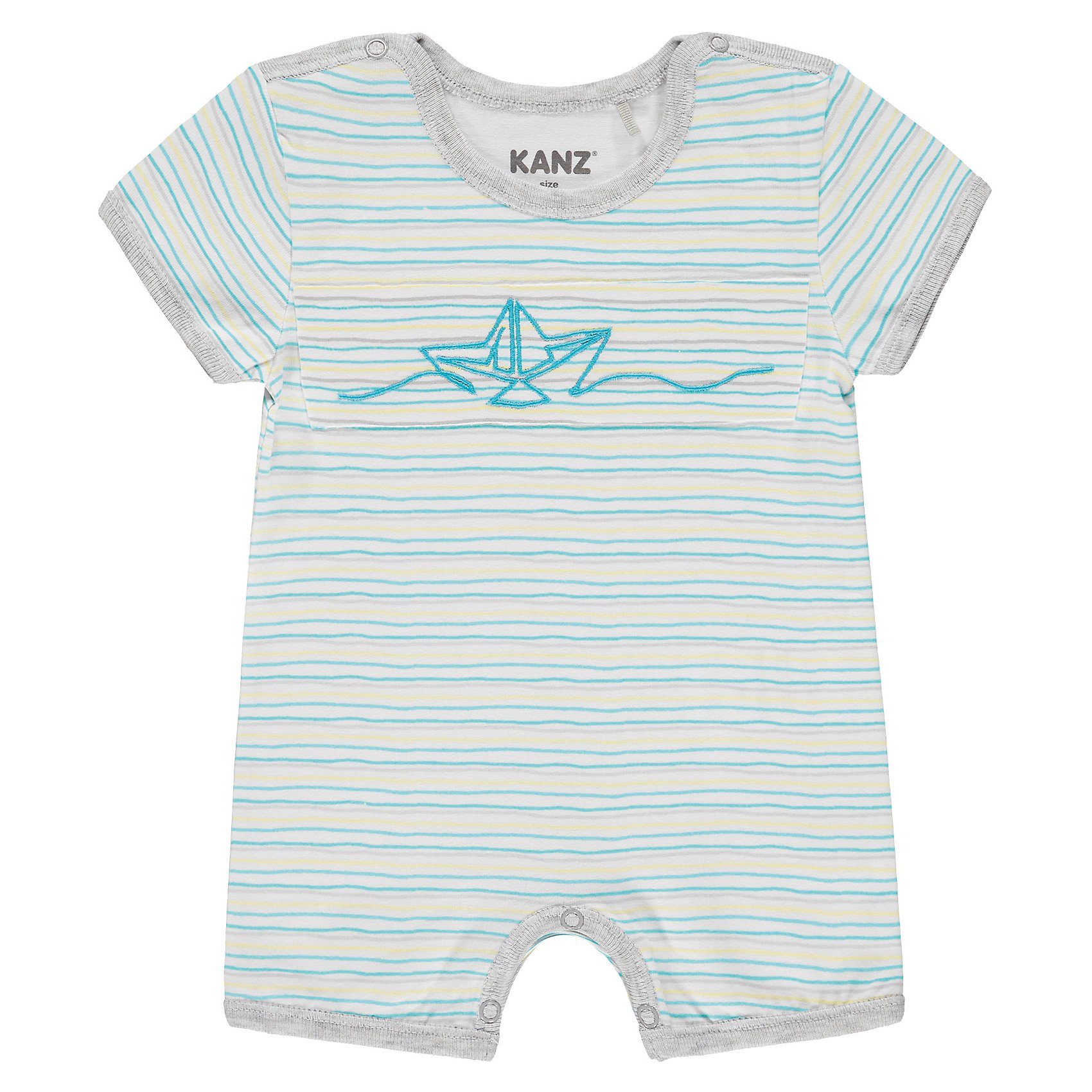 /%/% BELLYBUTTON Newborn Flash Shirt mit Wolke Gr.56-68 NEU /%/%