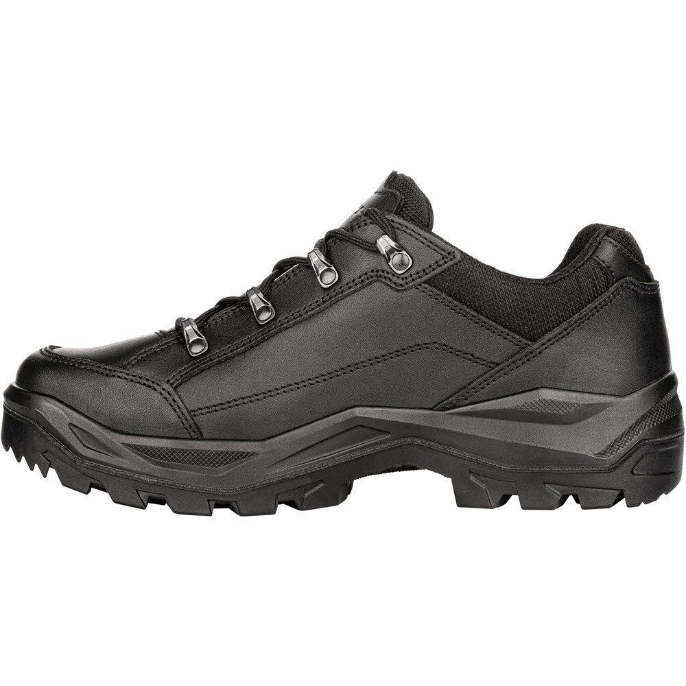 Lowa RENEGADE II GTX LO TF Wanderschuh