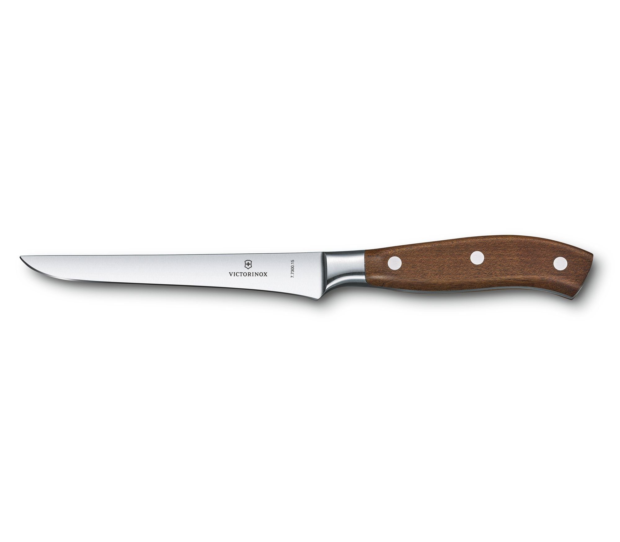 Victorinox Костяк Grand Maître Wood Костяк 15 cm Поварские ножи Holzgriff