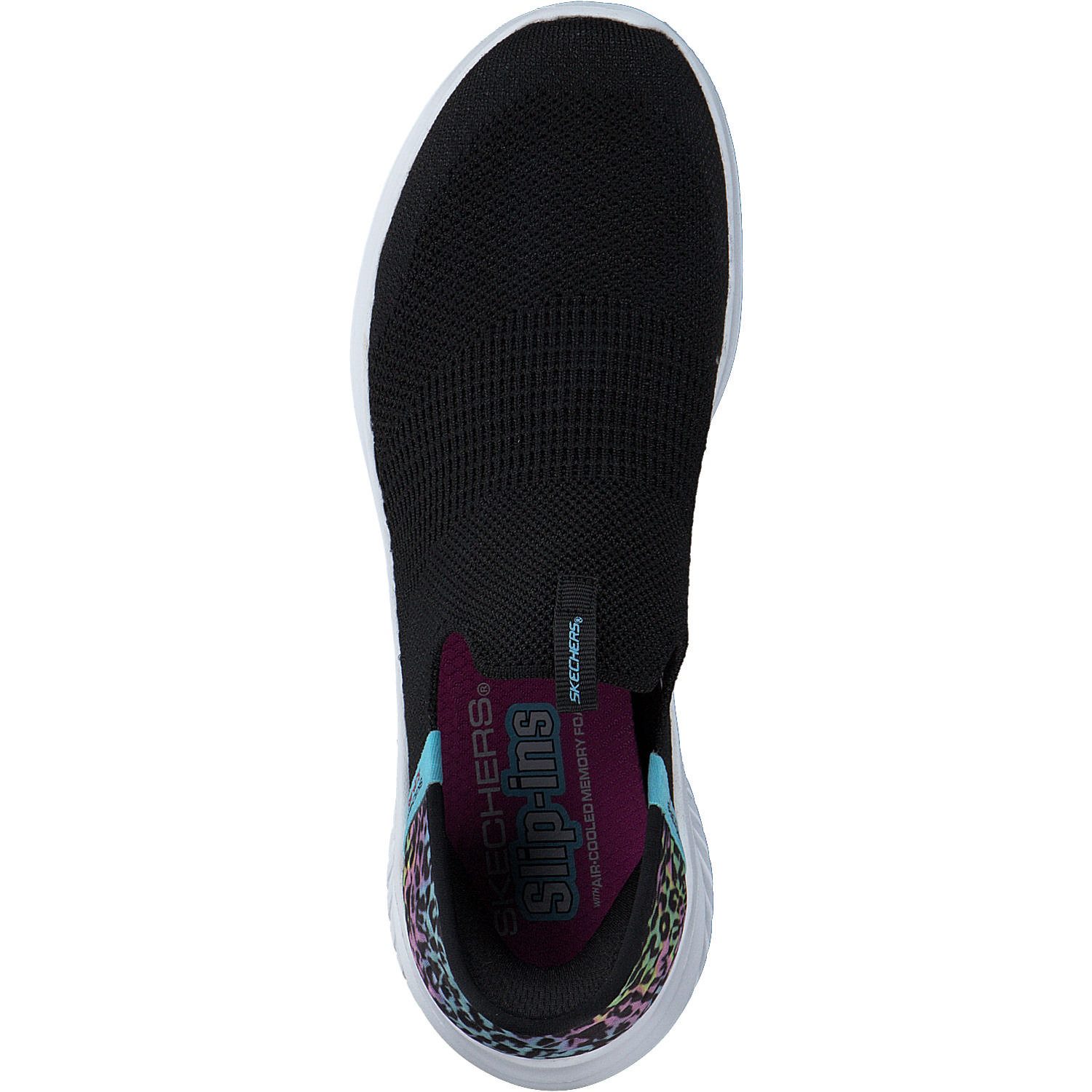 Skechers 303801L Slipper