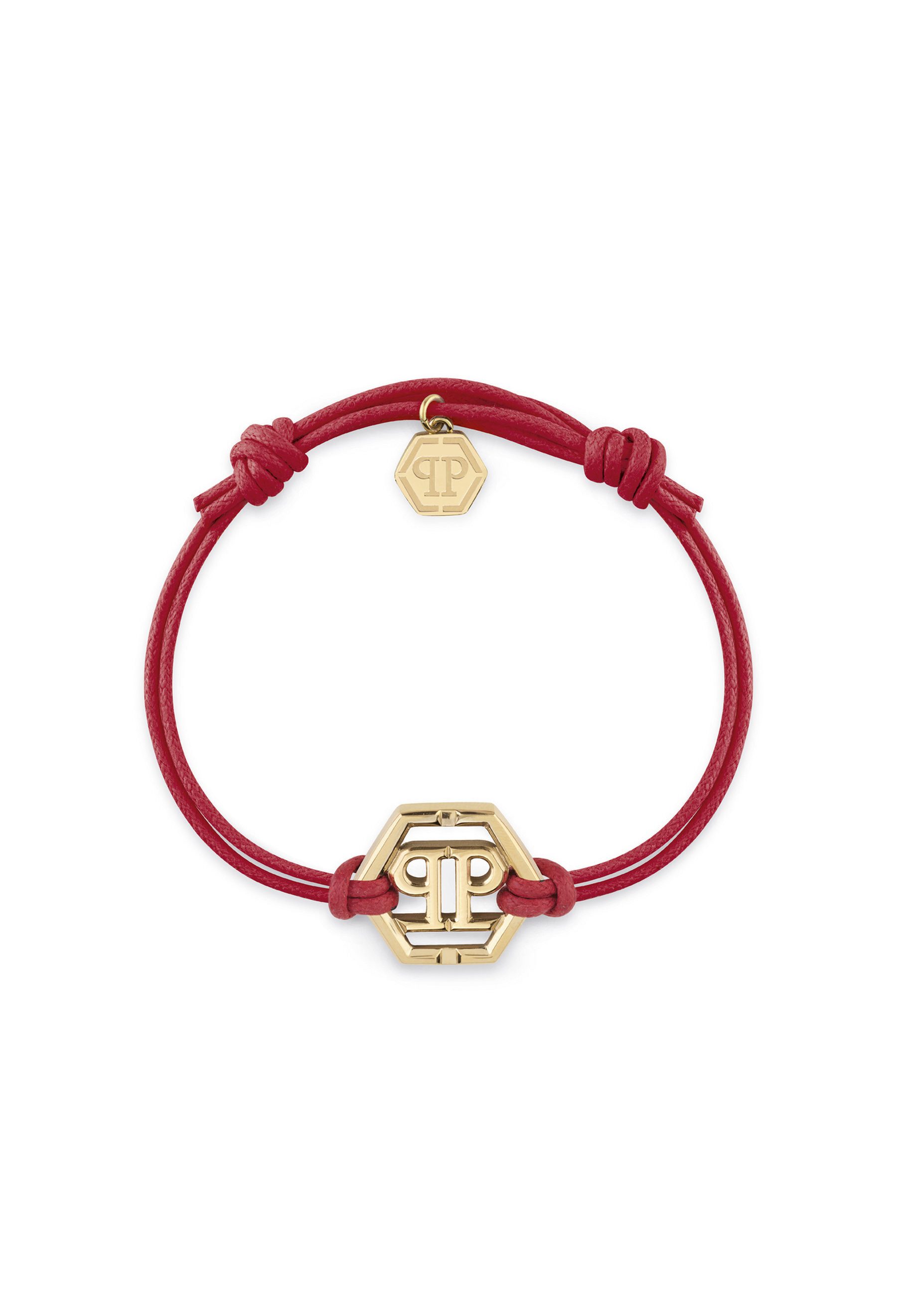PHILIPP PLEIN Armband LINKED (1-tlg)
