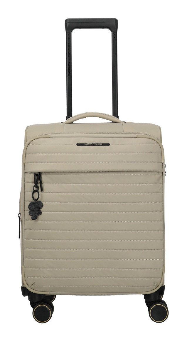 travelite Weichgepäck-Trolley BARBARA & travelite, BARBARA STEPP, verschied günstig online kaufen