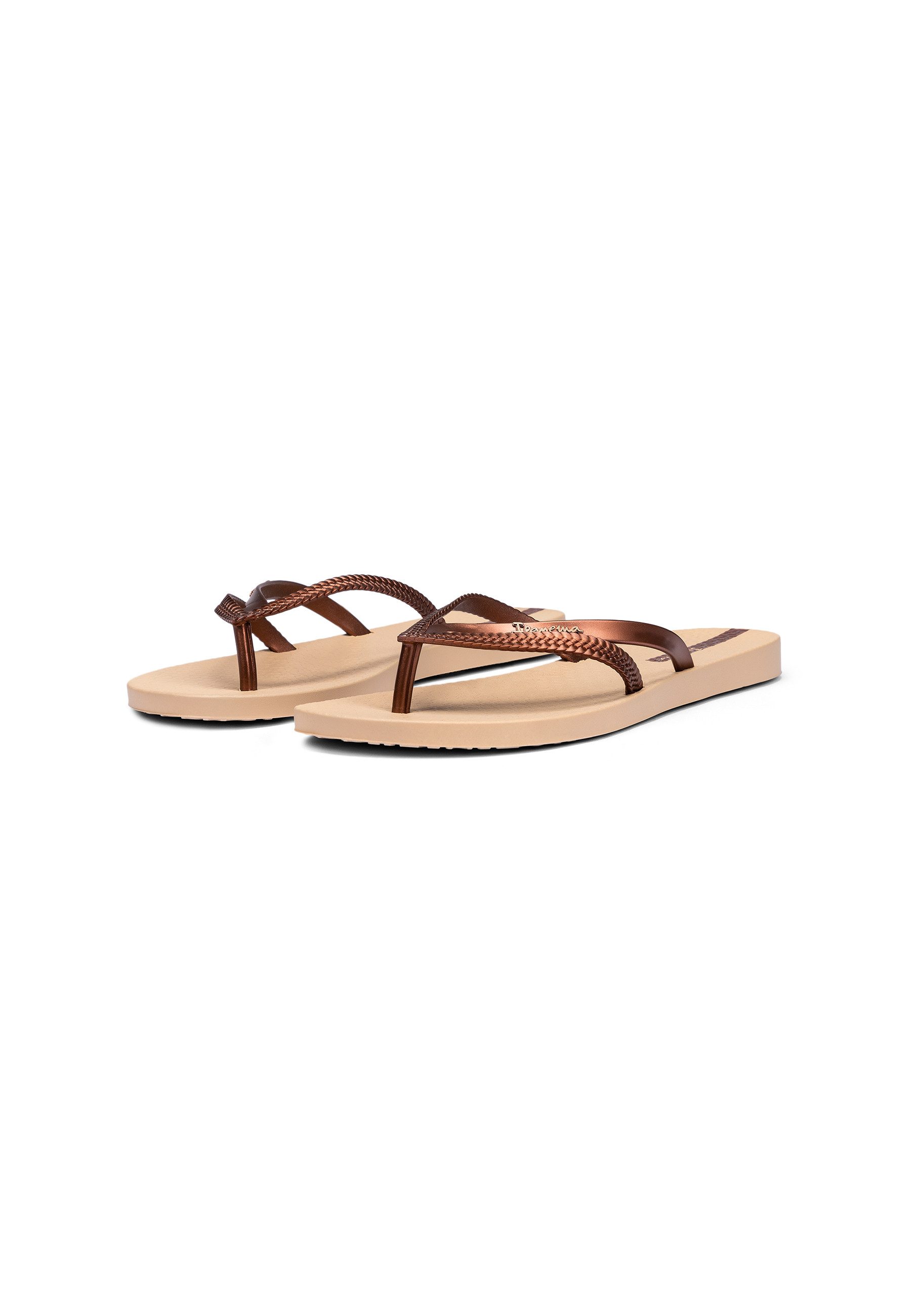 Ipanema BOSSA FEM - Zehentrenner / günstig online kaufen