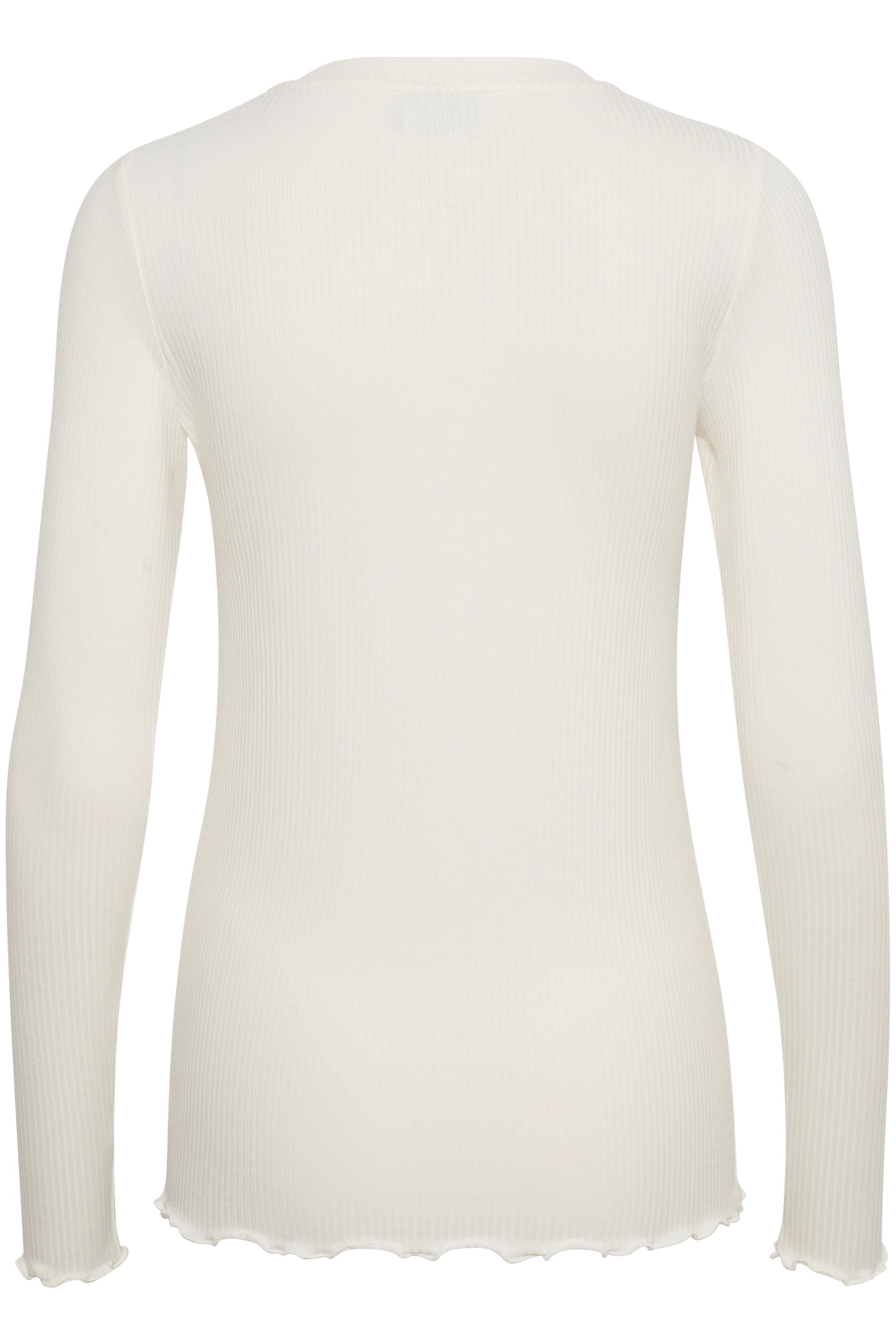 KAFFE T-Shirt T-shirt KAdrew günstig online kaufen