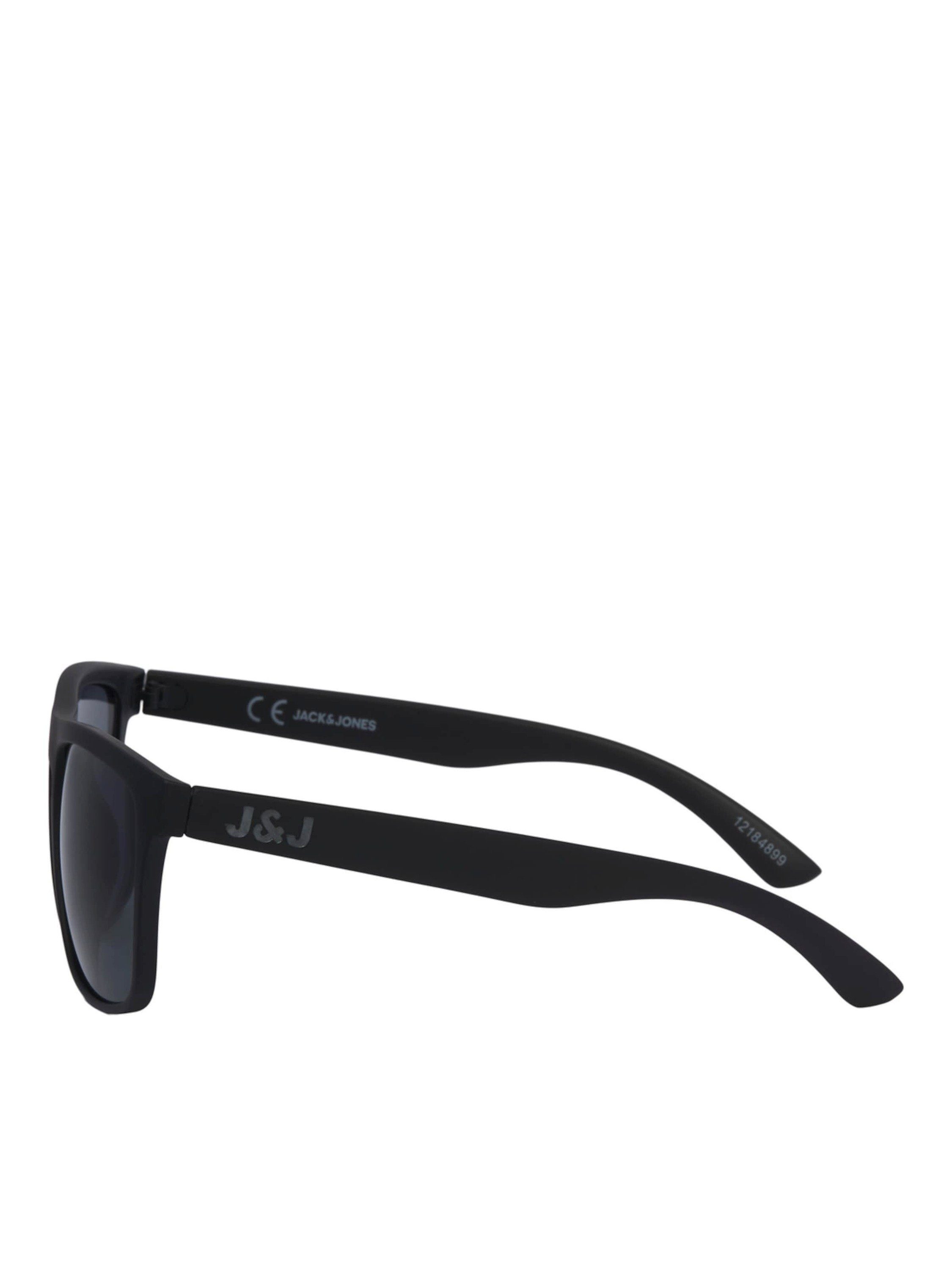 Jack & Jones Sonnenbrille Ryder (1-St) günstig online kaufen