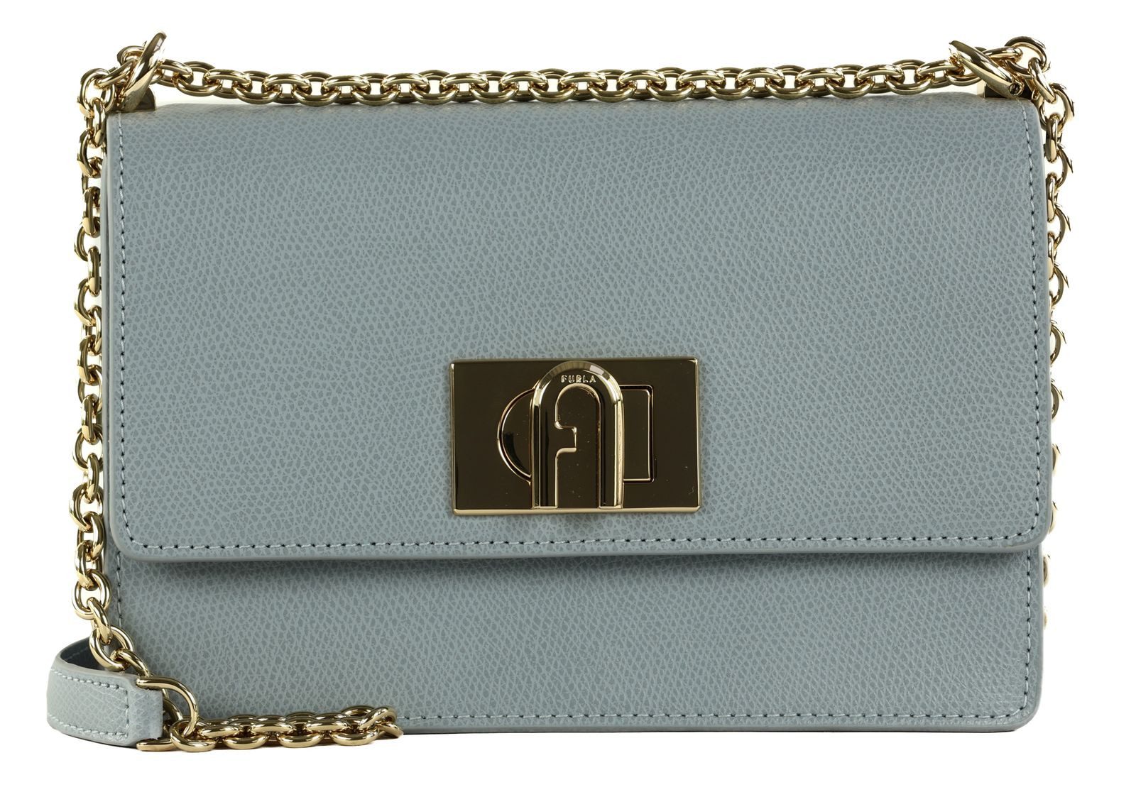 Umhängetasche Mini Crossbody 20