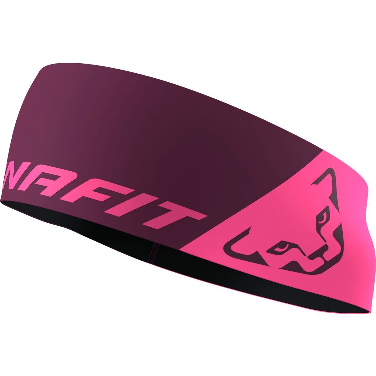 Dynafit Skimütze Performance Headband Das Stirnband bietet optimalen Schutz und Komfort bei