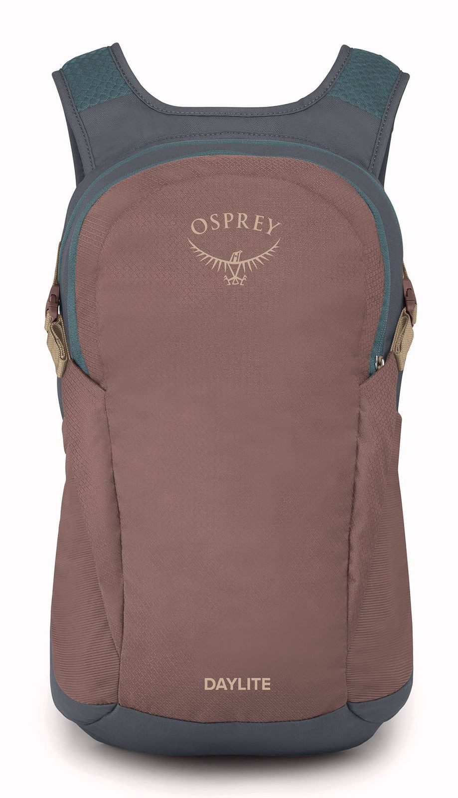 Osprey Rucksack Backpack 13 günstig online kaufen