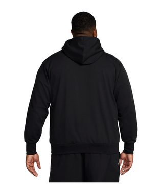 Nike Sportswear Sweatshirt Standard Issue Hoody