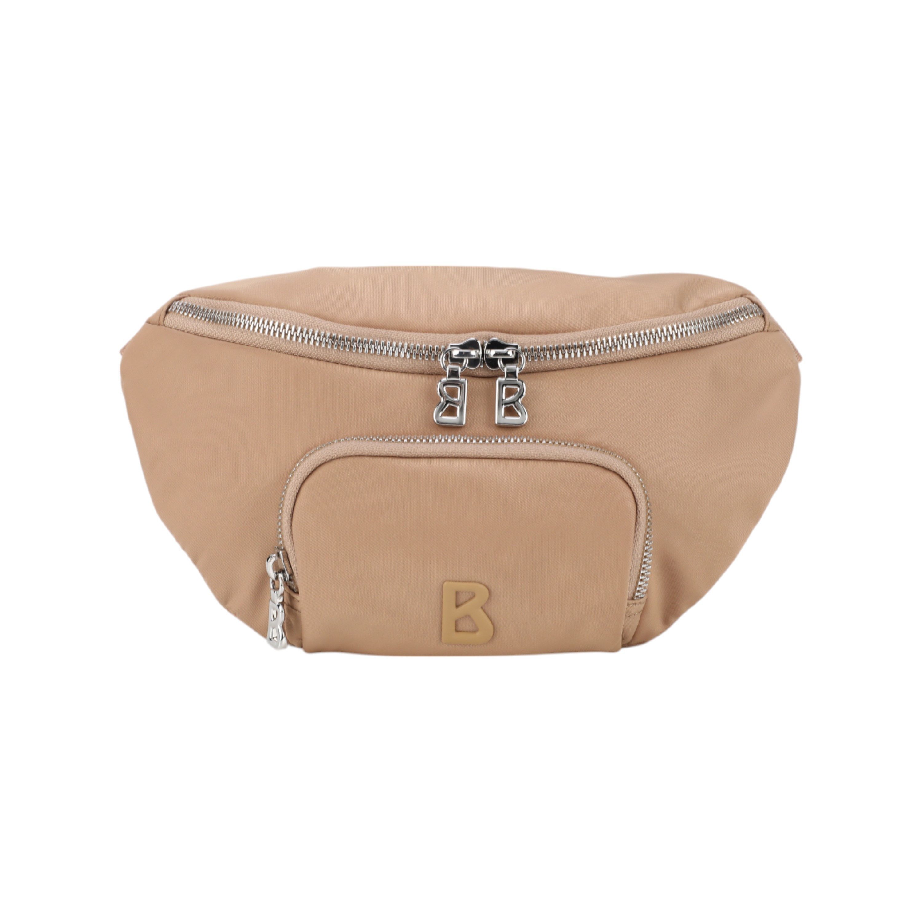 BOGNER Handtasche Bogner - Damen Hip Bag Verbier Play 1.0 Janica günstig online kaufen