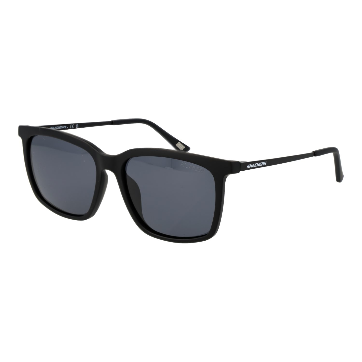 Sonnenbrille SE6282 5302D
