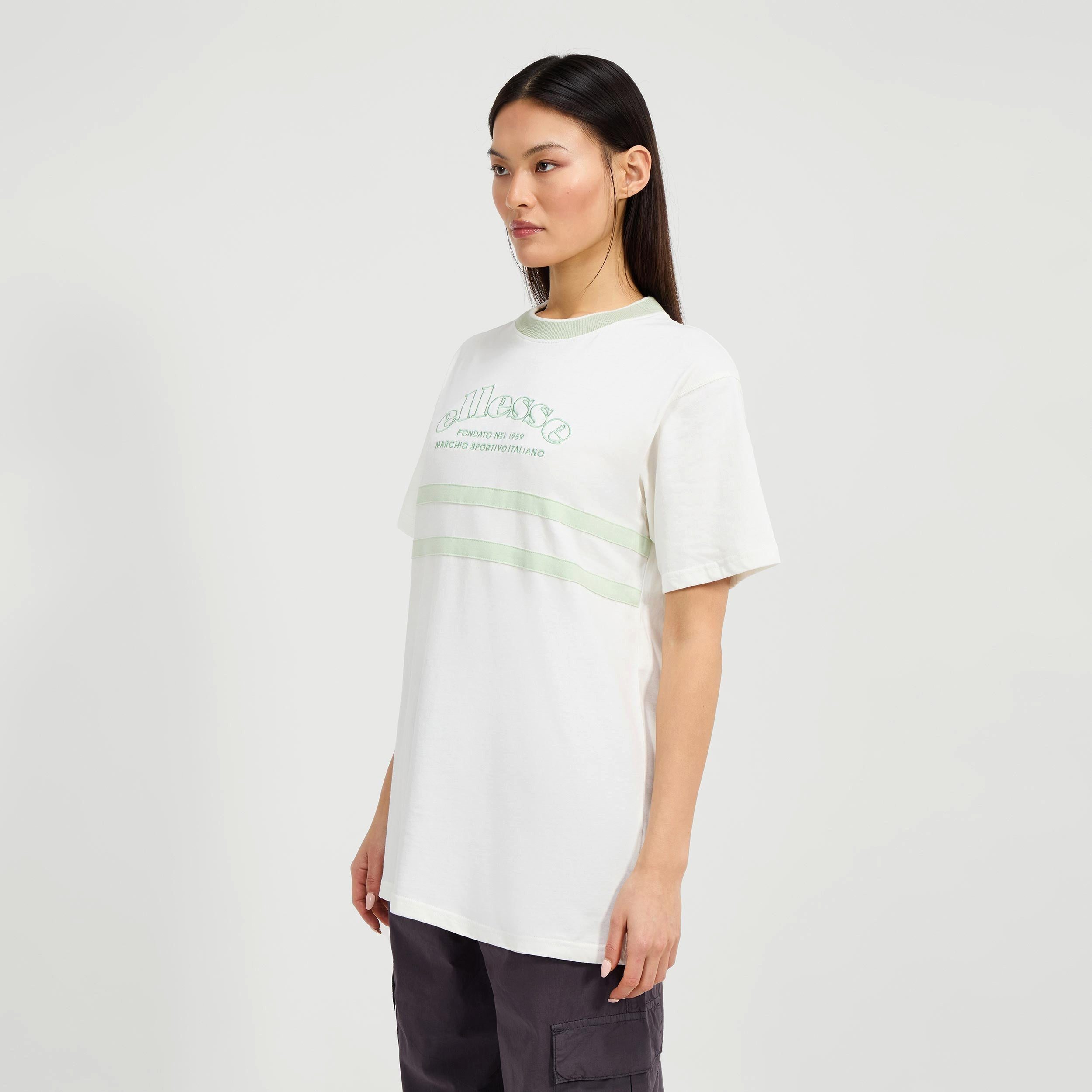 Ellesse T-Shirt Thones