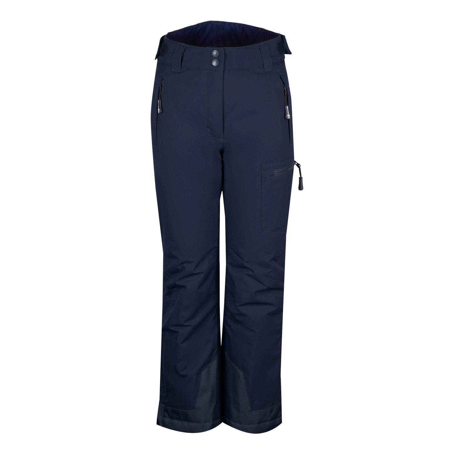 Marineblau