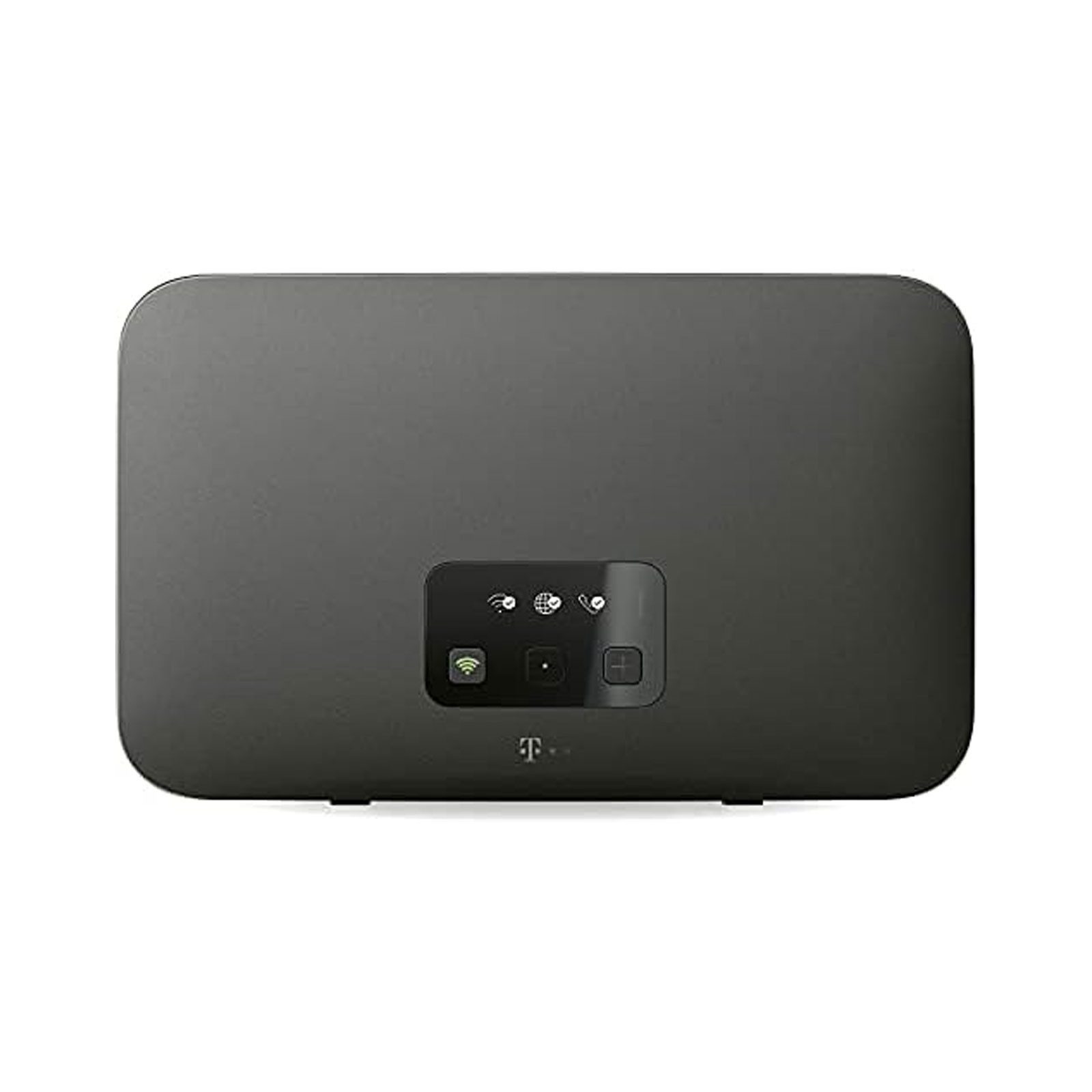 Telekom Telekom Speedport Smart 4 R2. WLAN-Router