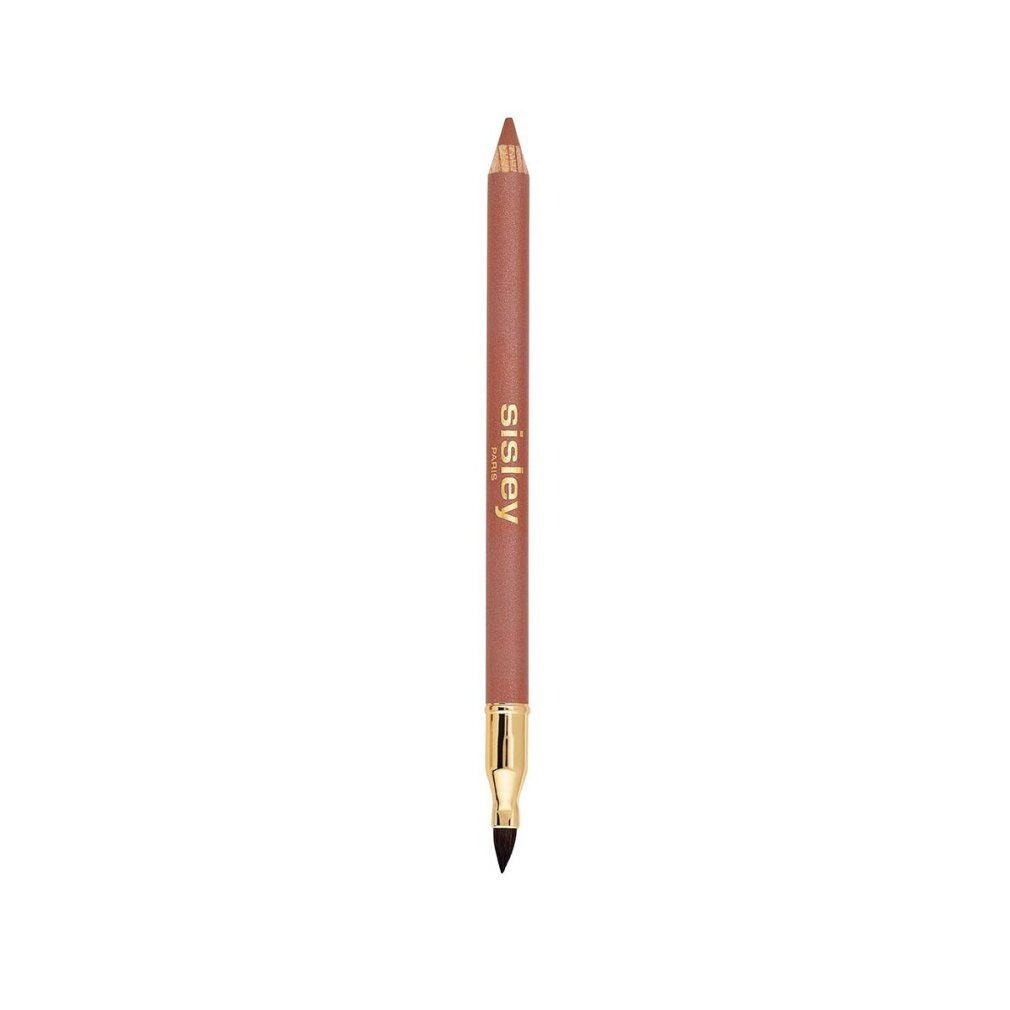 sisley Lippenpflegemittel phito-levres perfe Hautfarbe