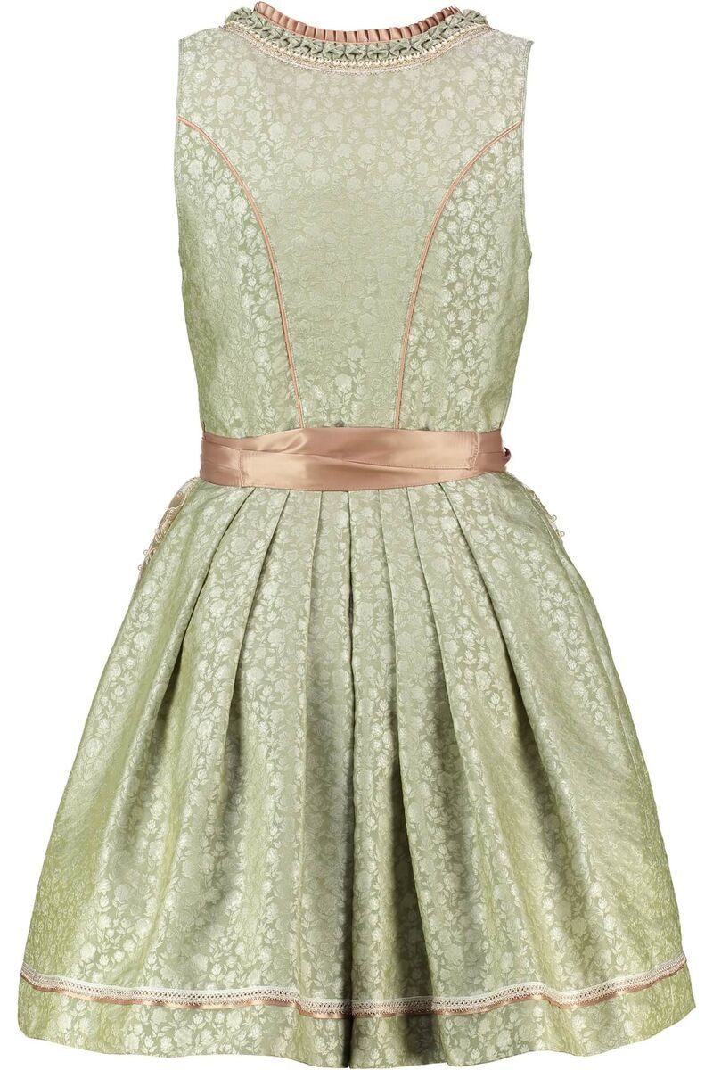 Krüger Madl Dirndl