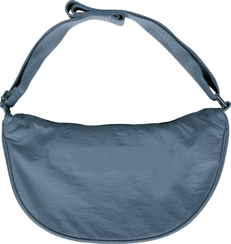 Umhängetasche Umhängetasche aus Nylon