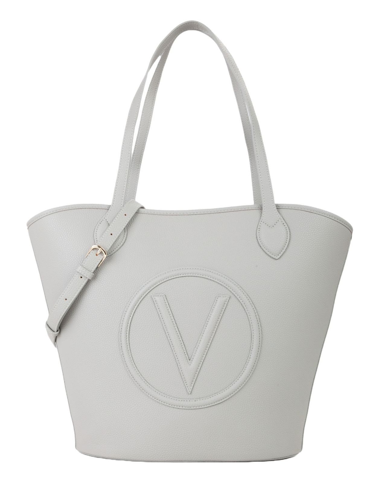 Shopper Shopper