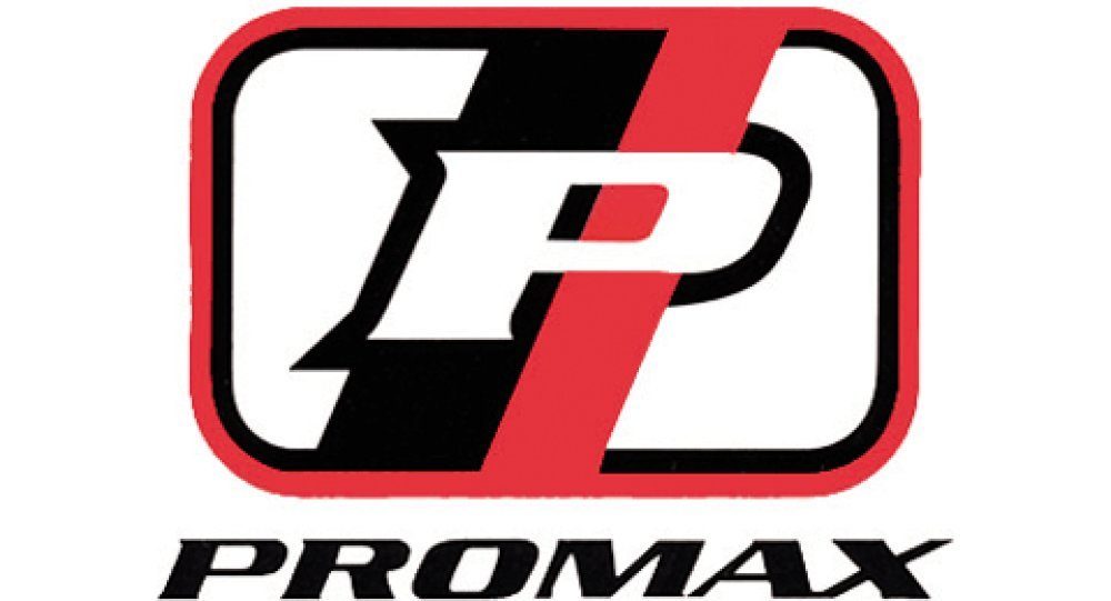 Promax