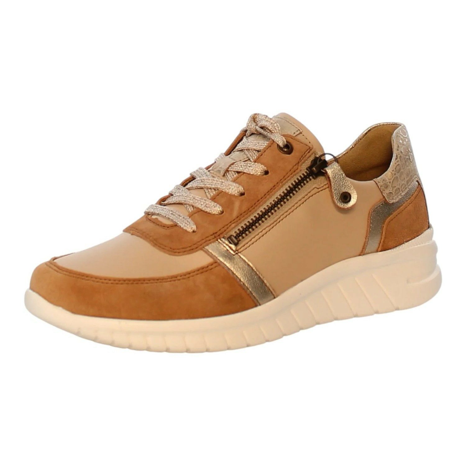 Hartjes Sneaker für Damen Sneaker (keine Angabe, 1-tlg., keine Angabe)