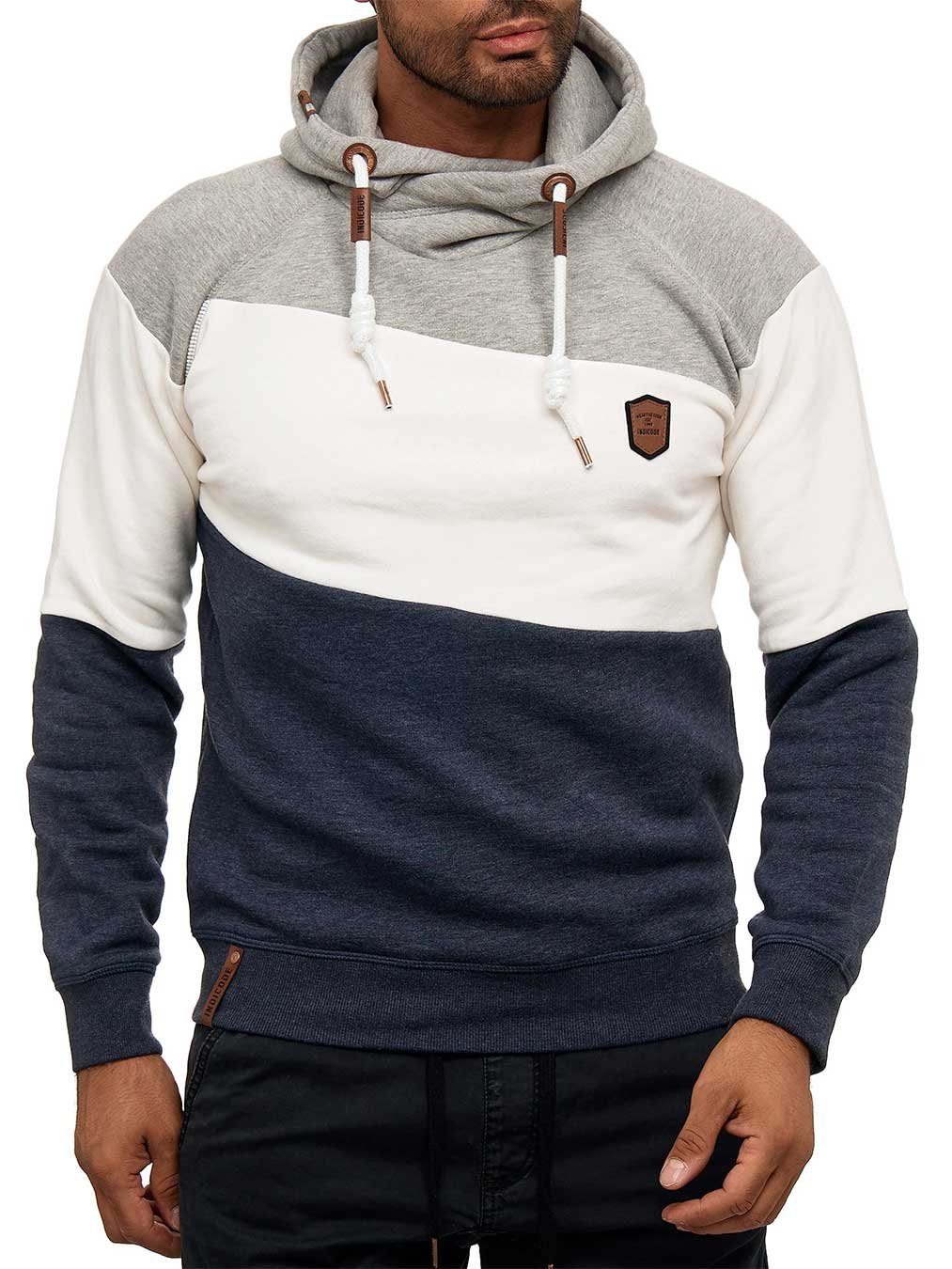 Sweatshirt PESSAC