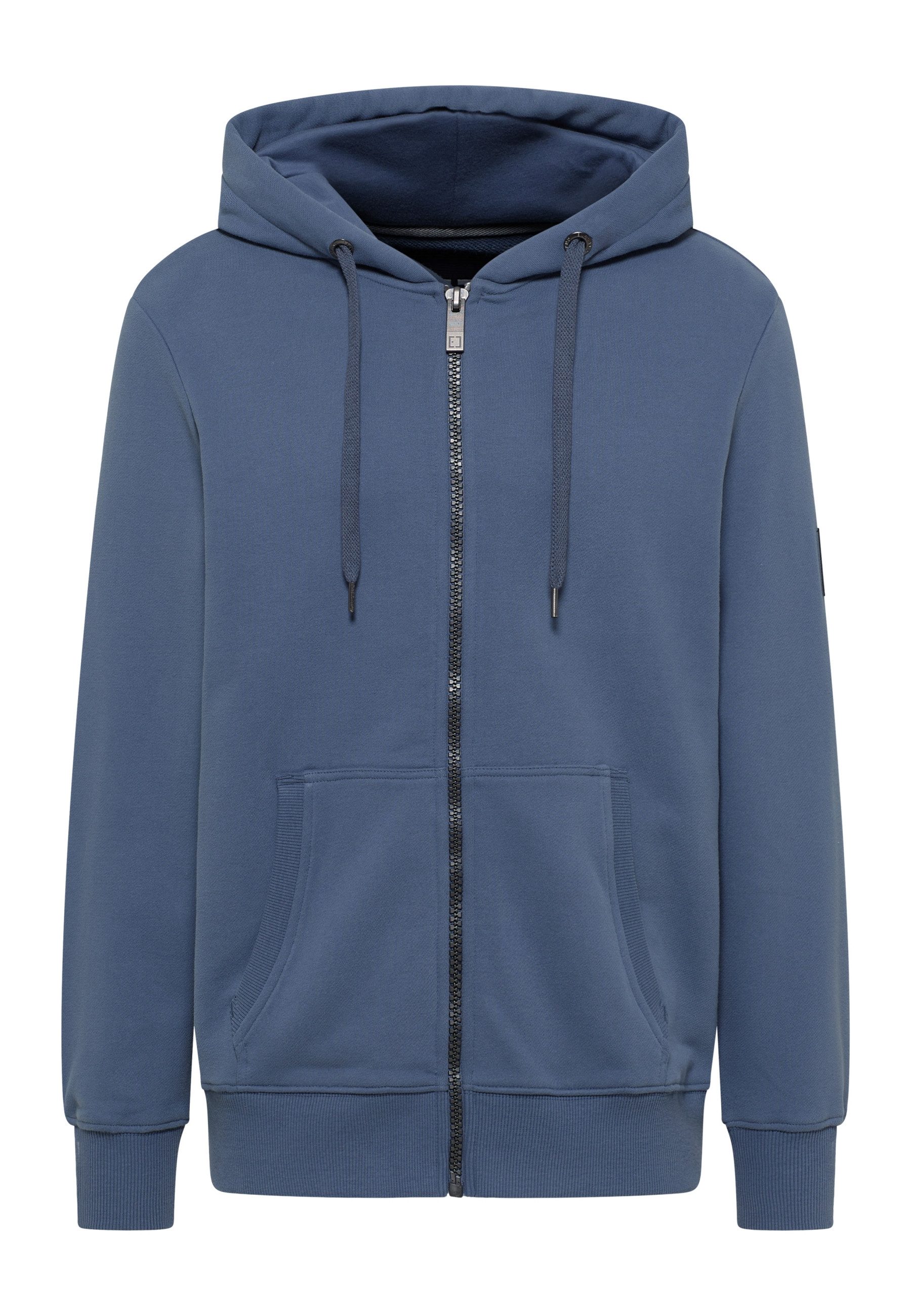 Elbsand Kapuzensweatjacke Jacke Malte Kapuzensweatjacke (1-tlg) günstig online kaufen