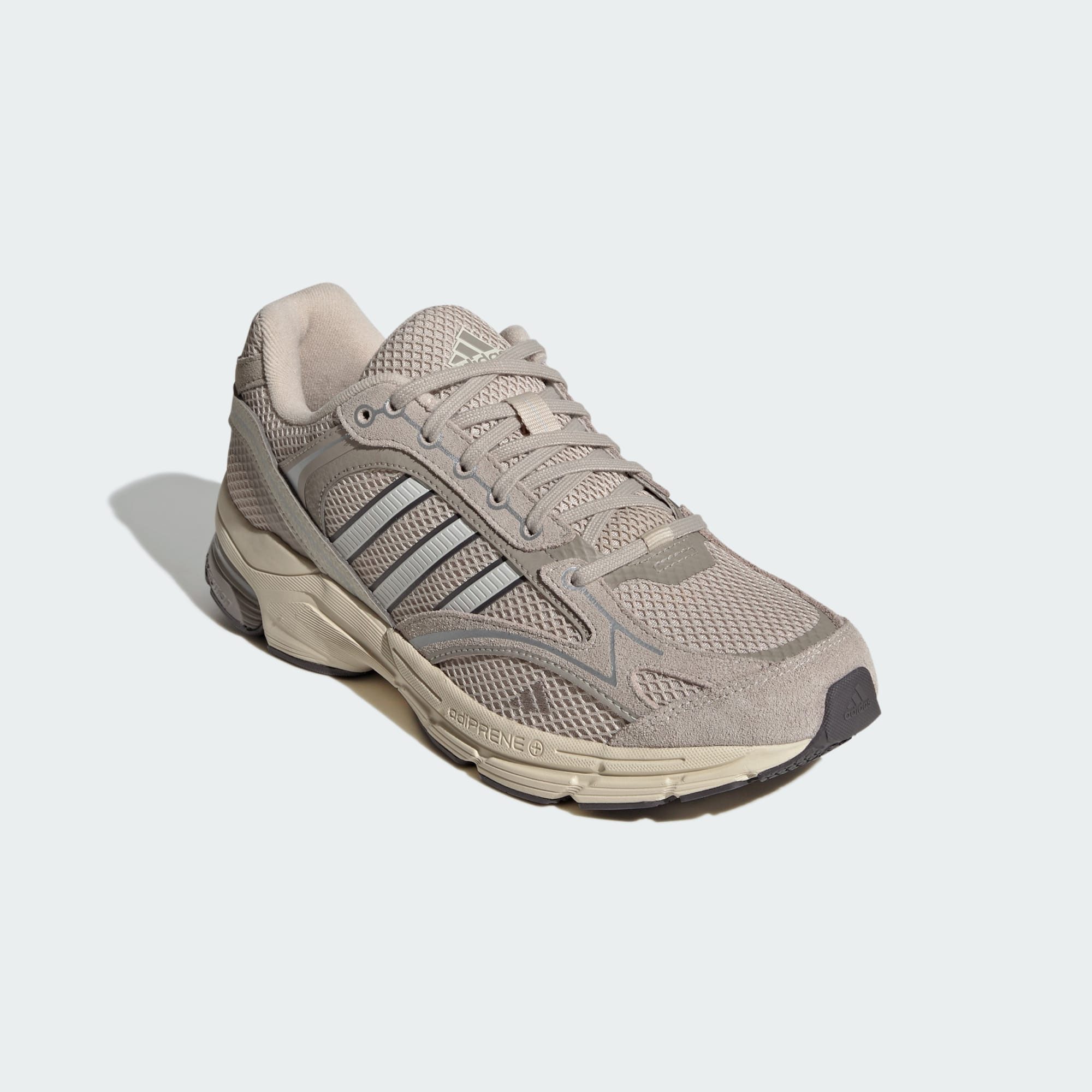 SPIRITAIN 2000 SCHUH Sneaker