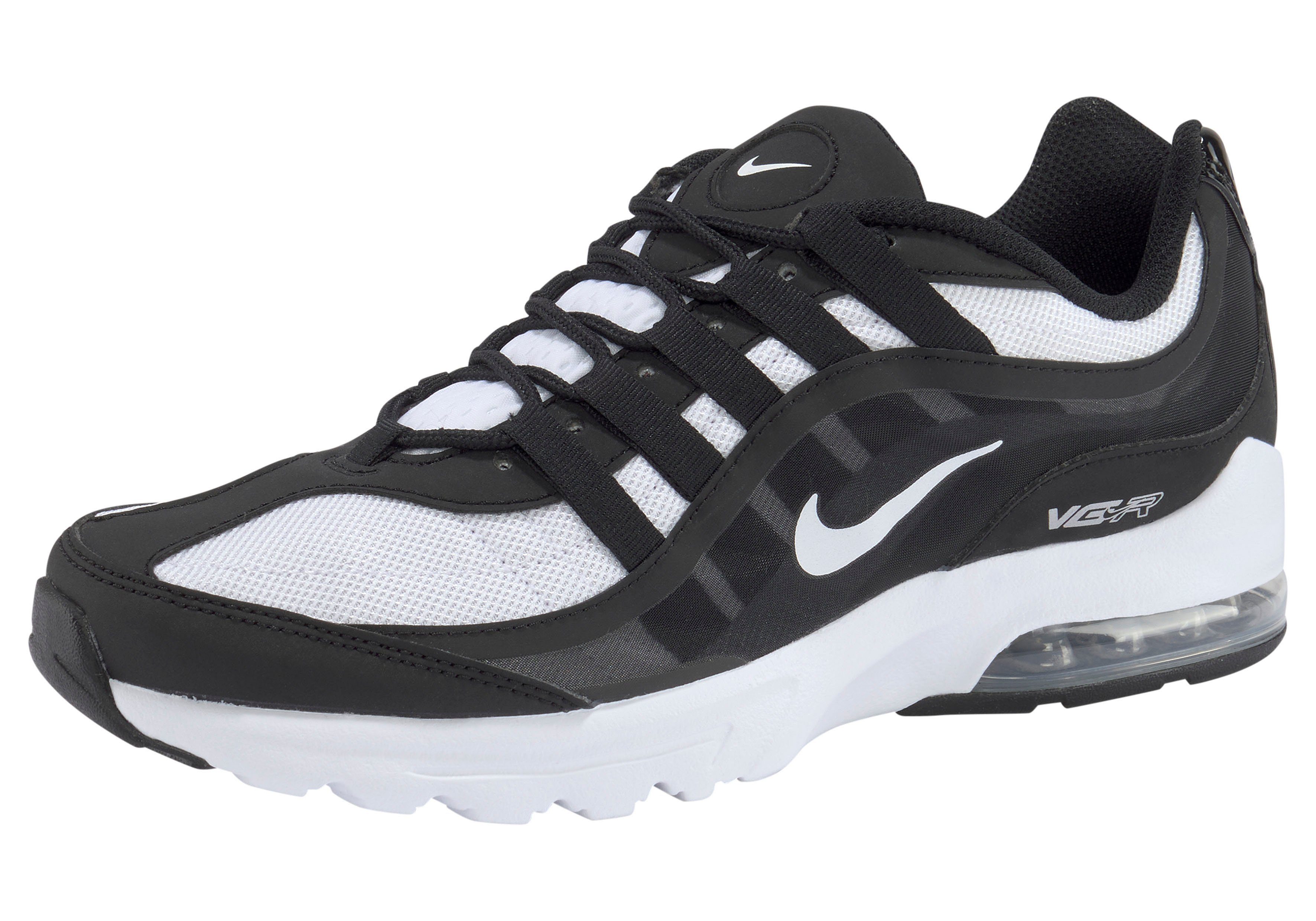 Schwarze Nike Schuhe online kaufen | OTTO