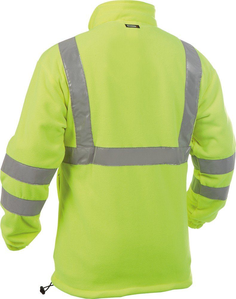 Warnschutz-Shirt Dassy