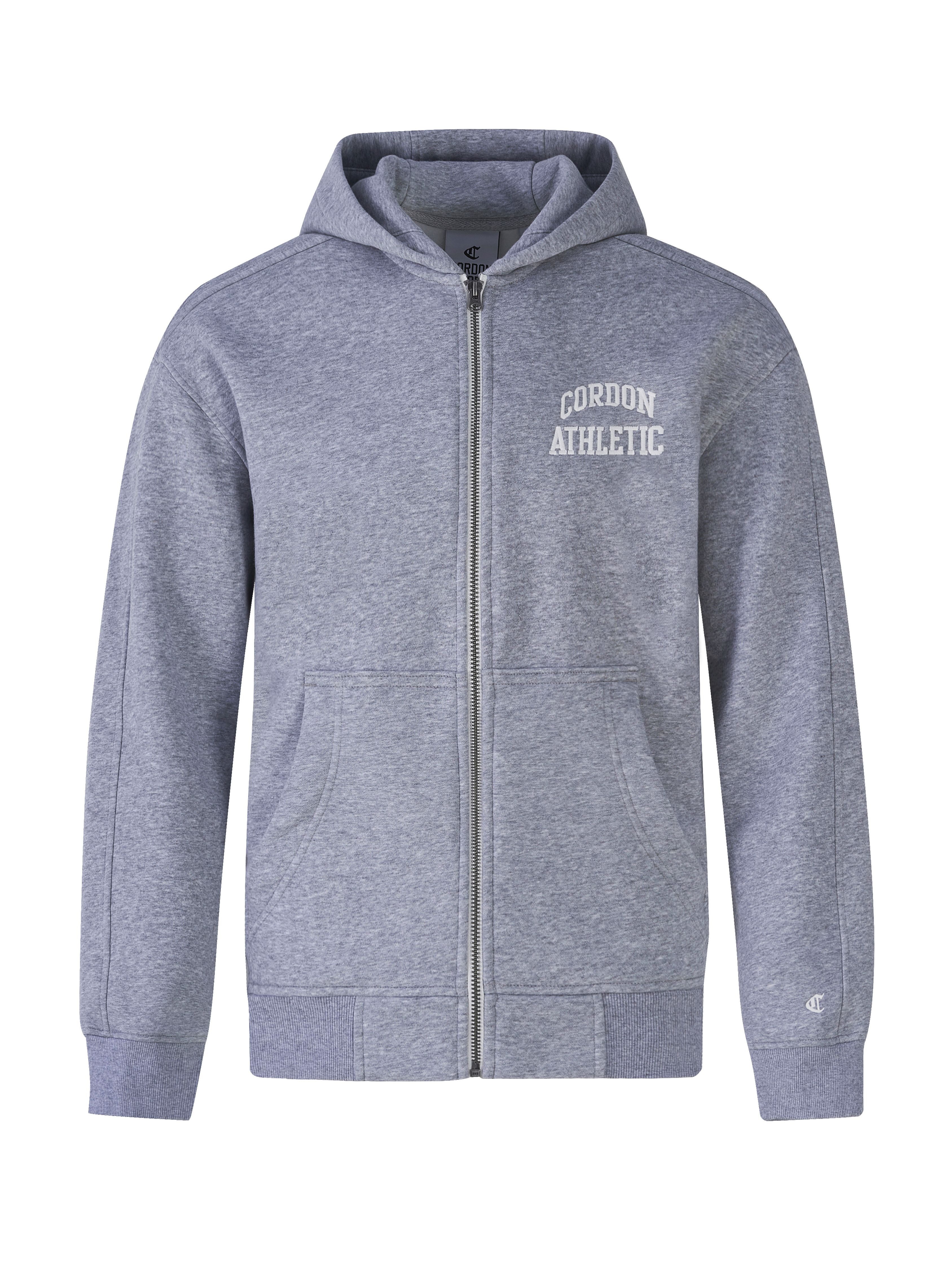 Cordon Sport Sweatjacke günstig online kaufen