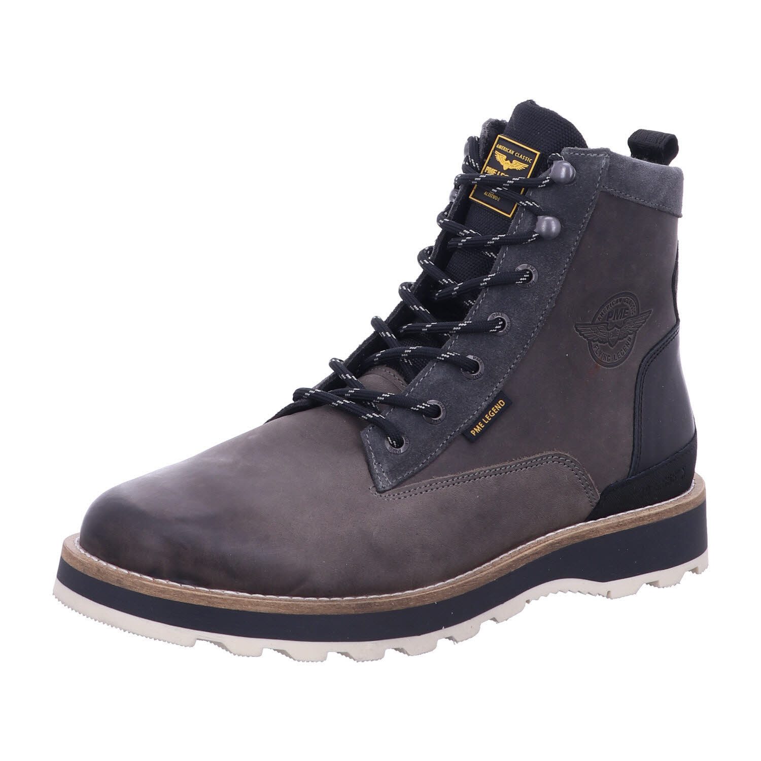 PME LEGEND Ribcargo Hausschuh