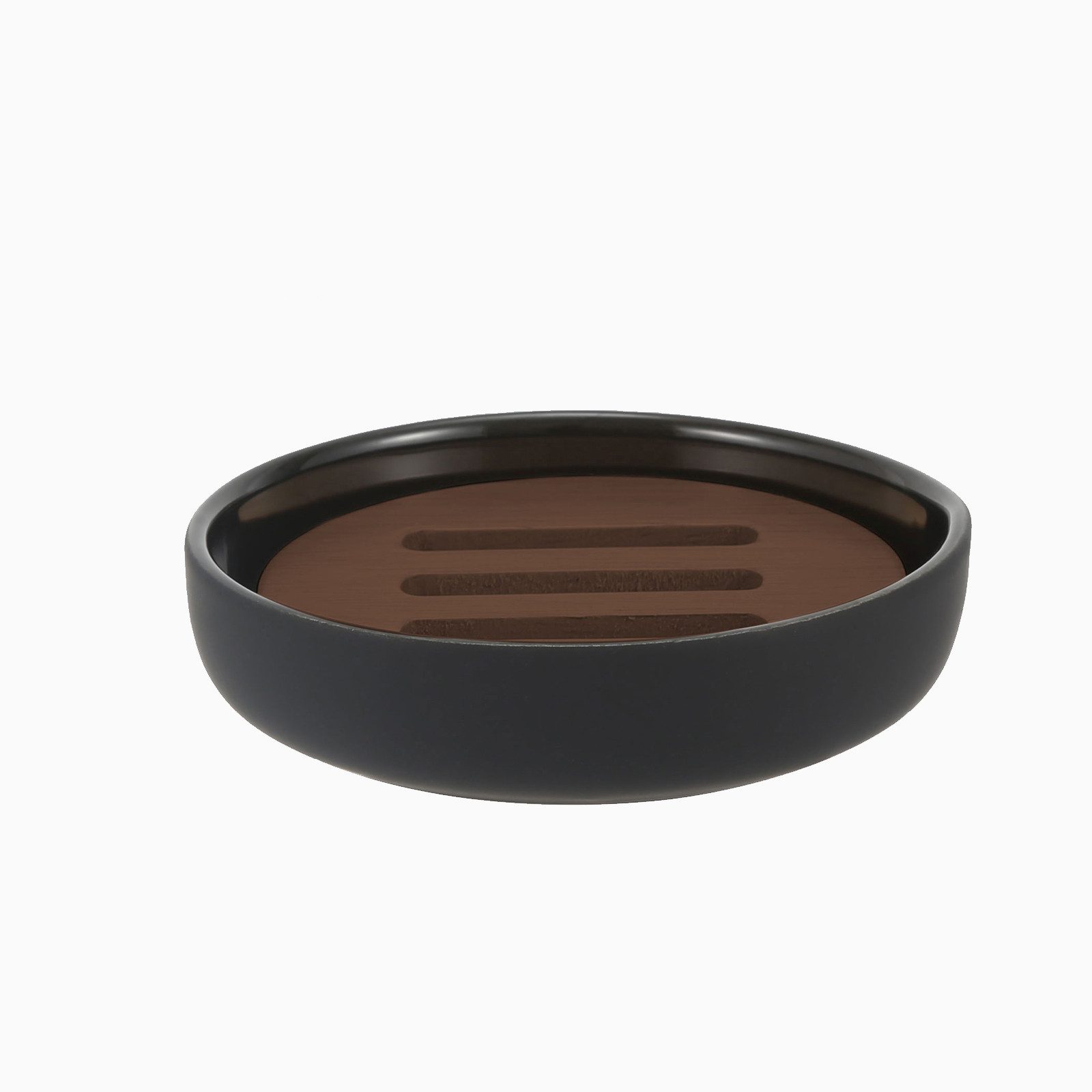 houseproud Badaccessoire-Set Ceramic Silk Badset günstig online kaufen