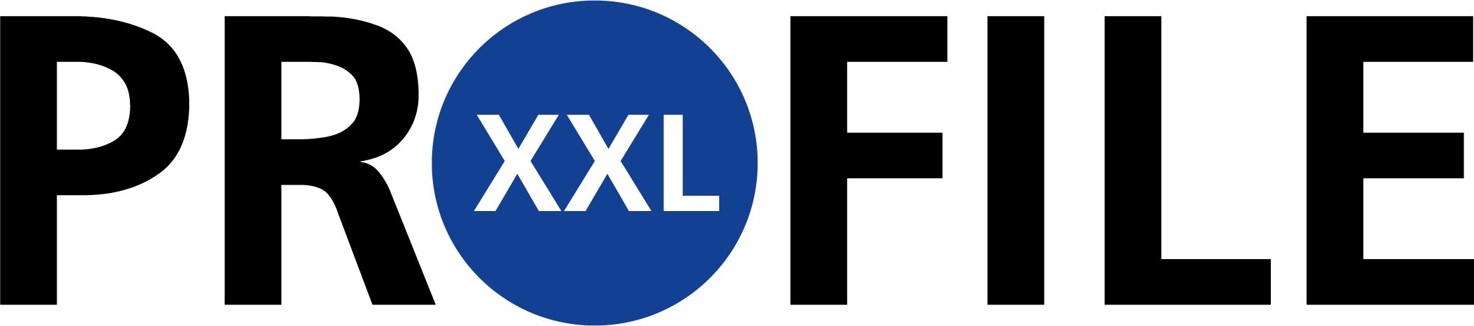 ProfileXXL