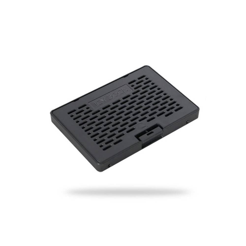 Schnittstellenkarte/Adapter USB-Adapter